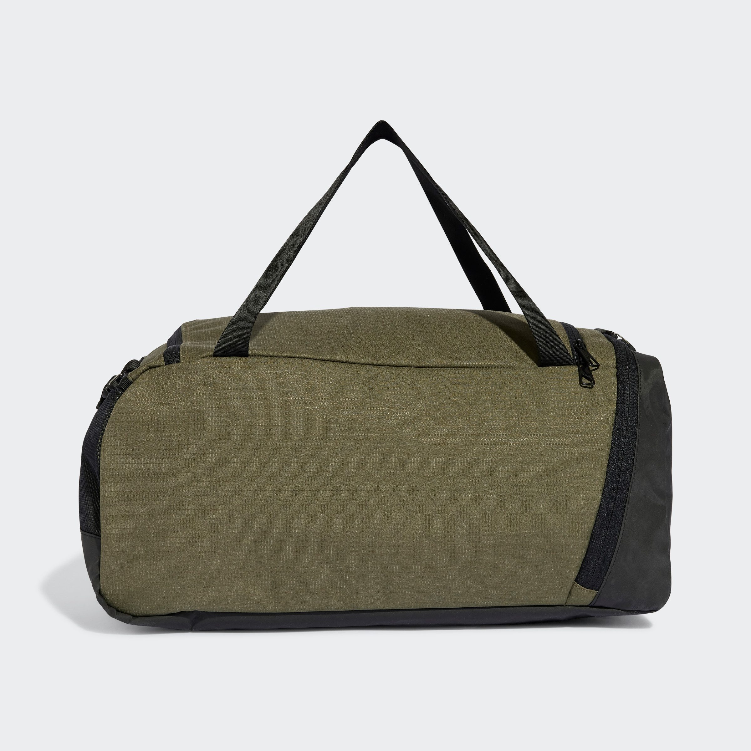 adidas Performance Sporttas TR DUFFLE S