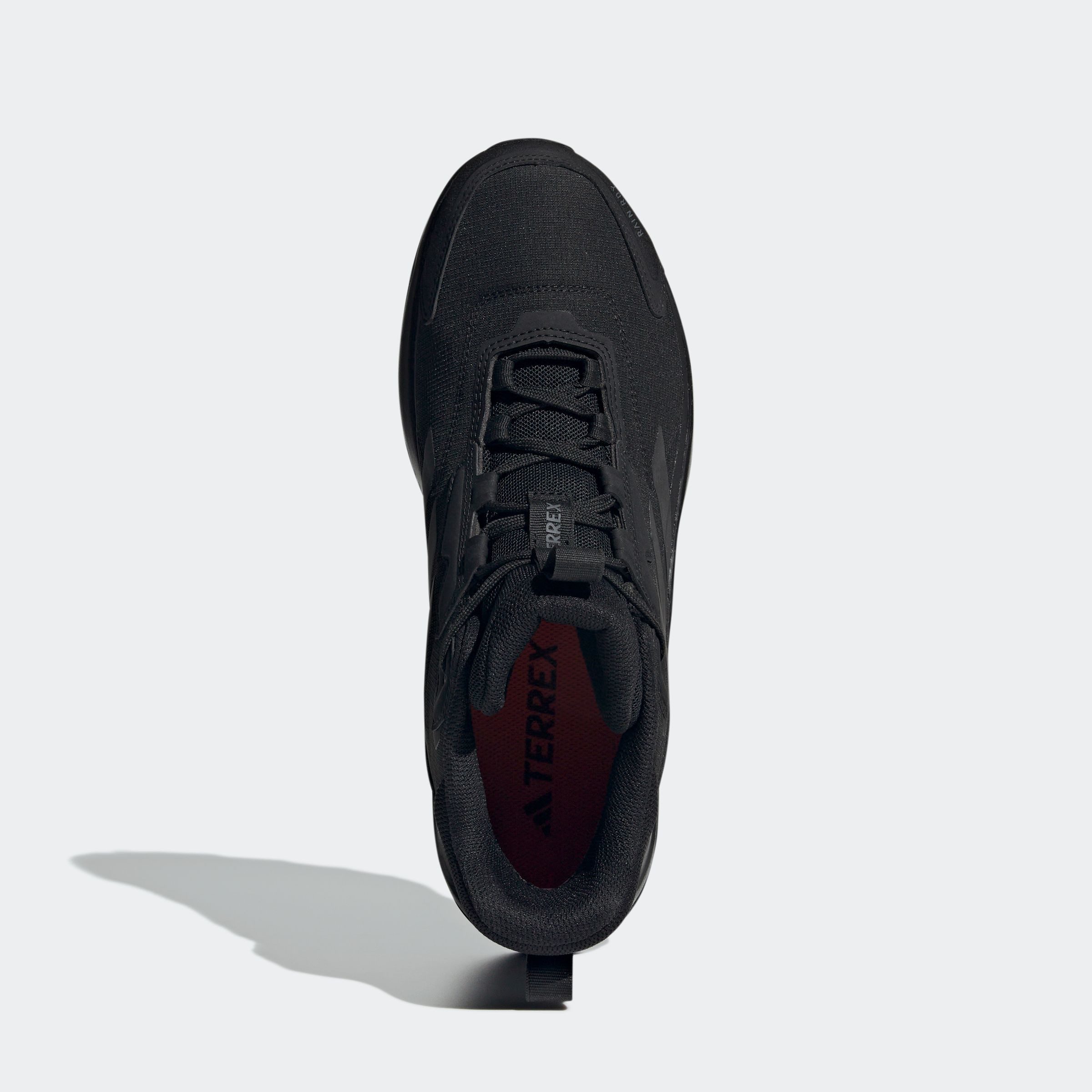 adidas TERREX Wandelschoenen TERREX ANYLANDER MID RAIN.RDY