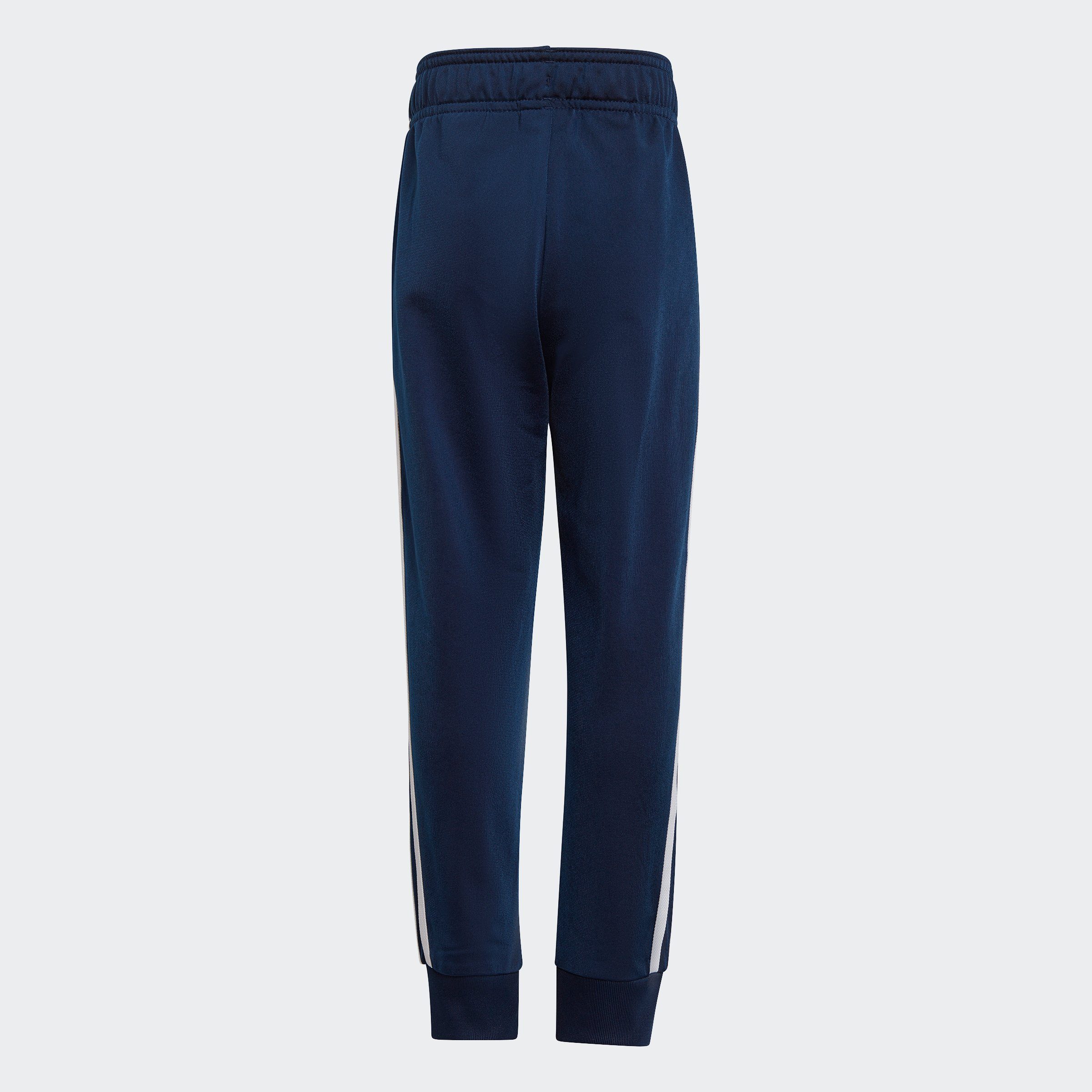 adidas Originals Trainingspak ADICOLOR SST (set, 2-delig)