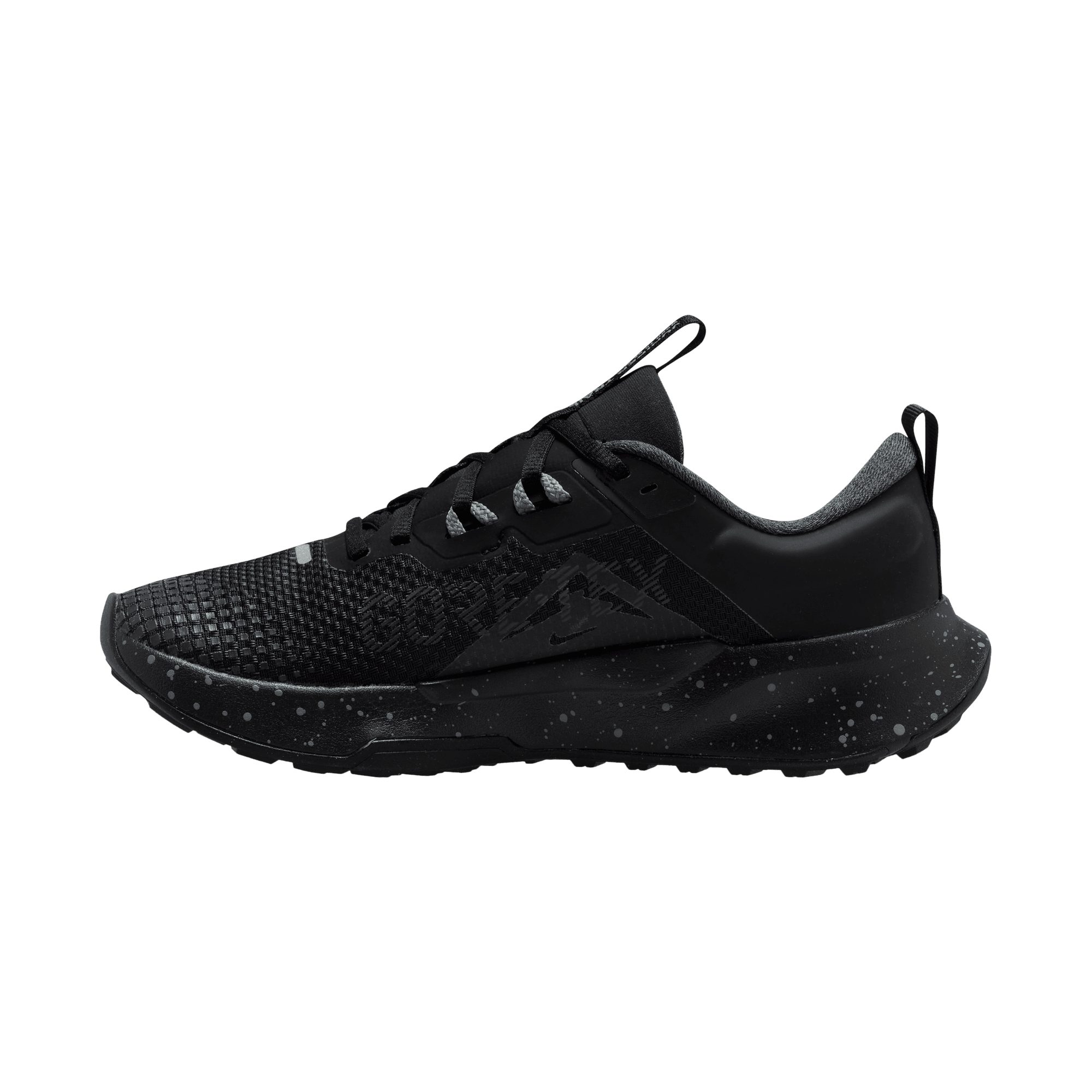 Nike Trailrunningschoenen Juniper Trail 2 GORE-TEX
