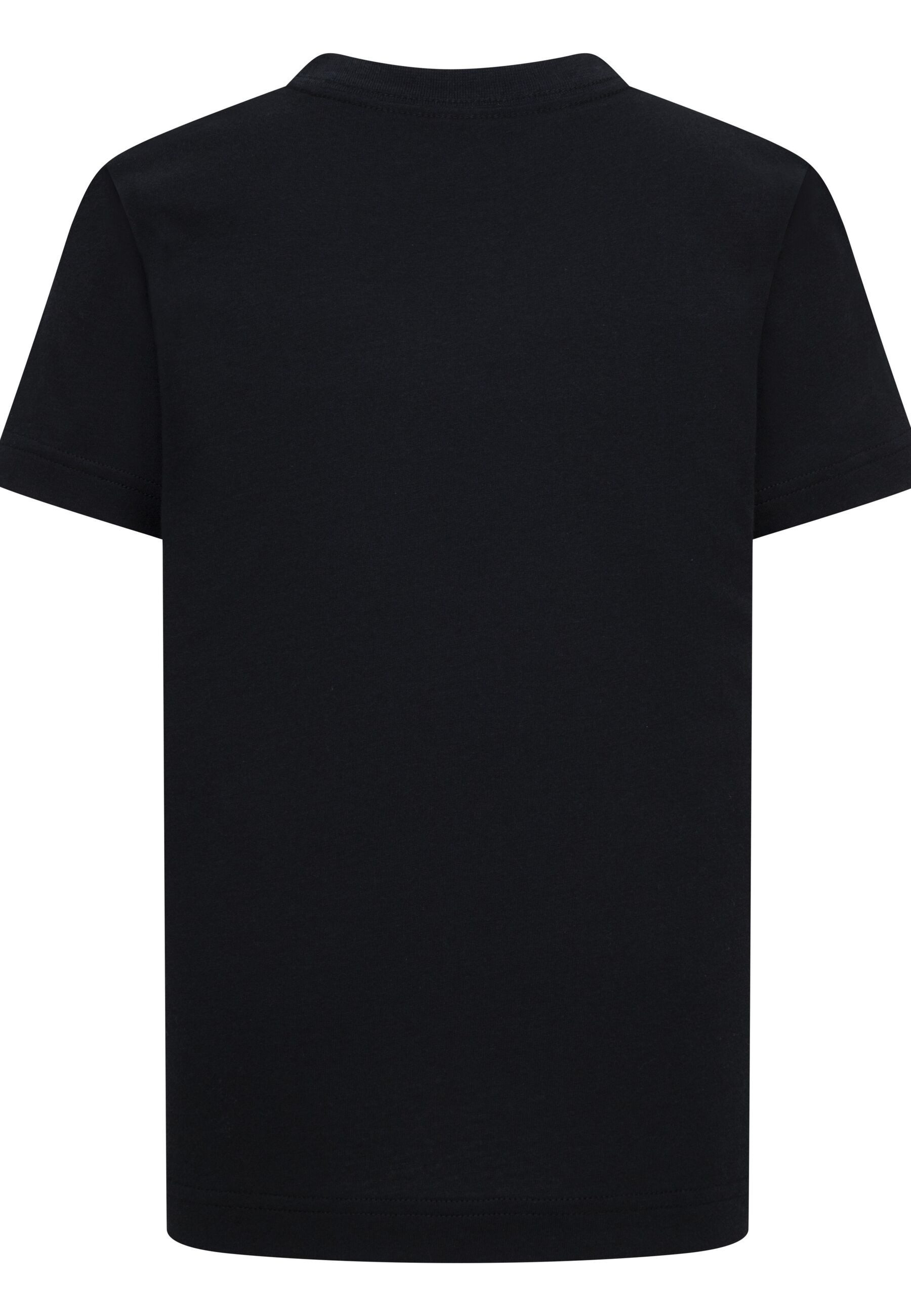 Nike Sportswear T-shirt voor kinderen
