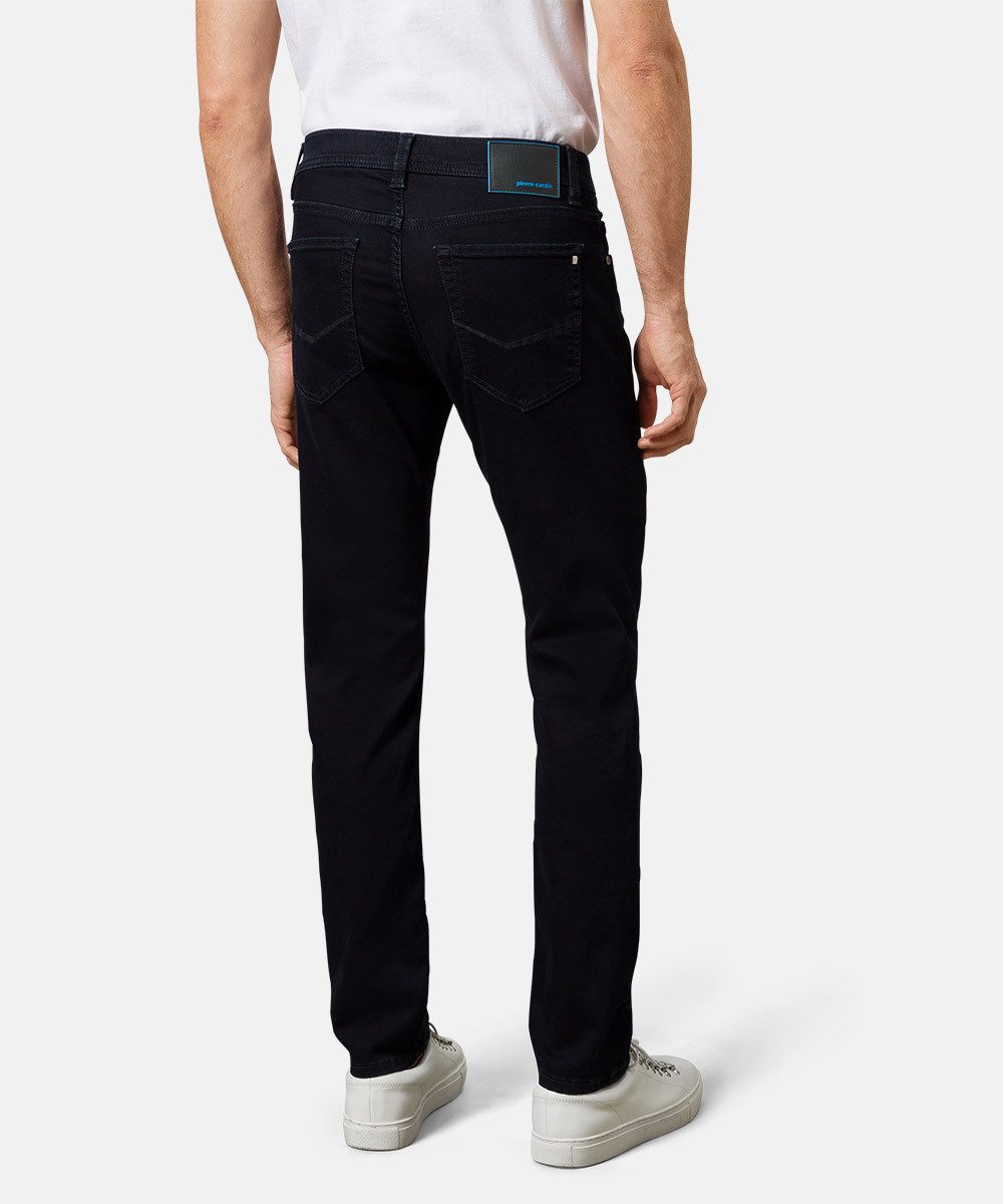 Pierre Cardin Tapered jeans Lyon tapered