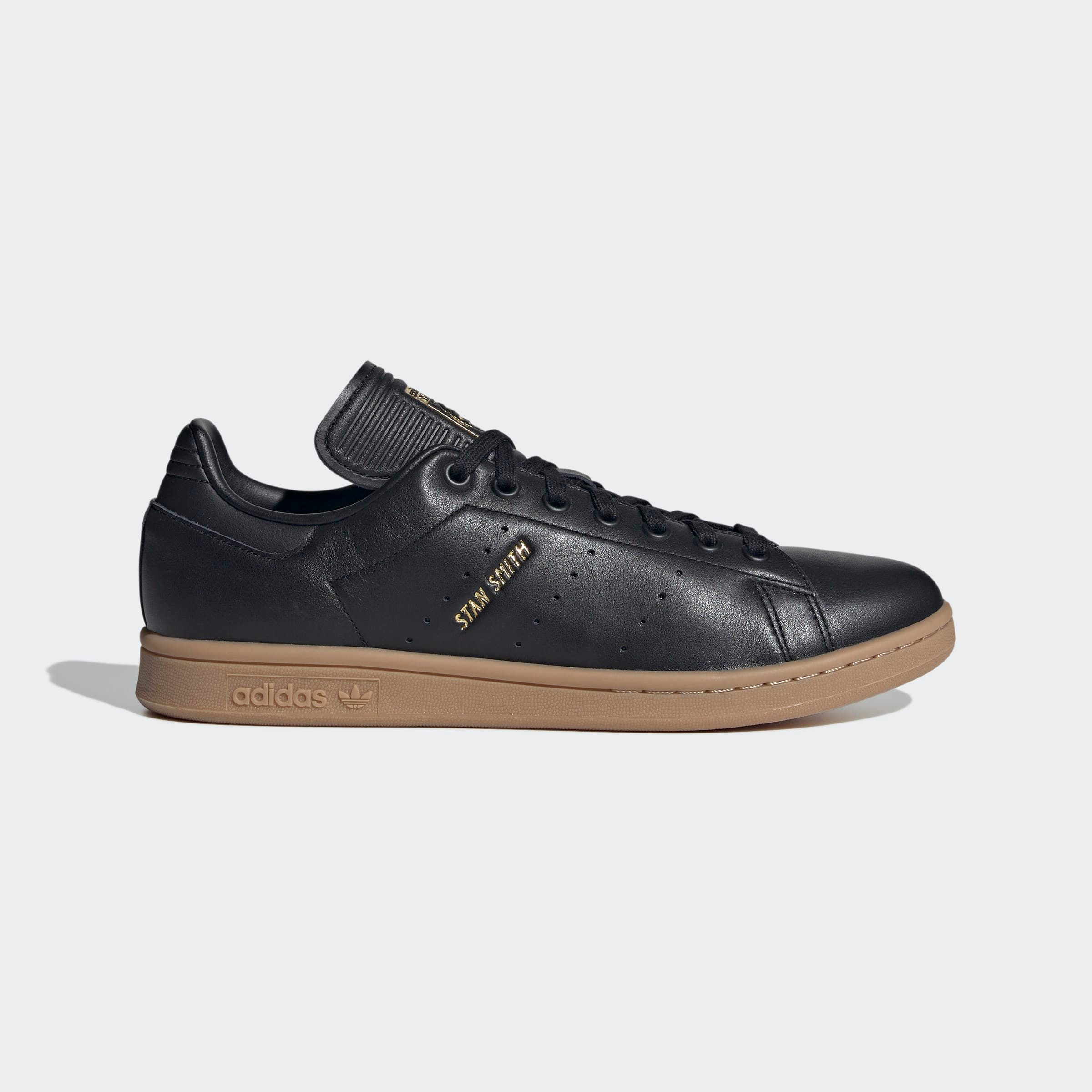 adidas Originals Sneakers STAN SMITH