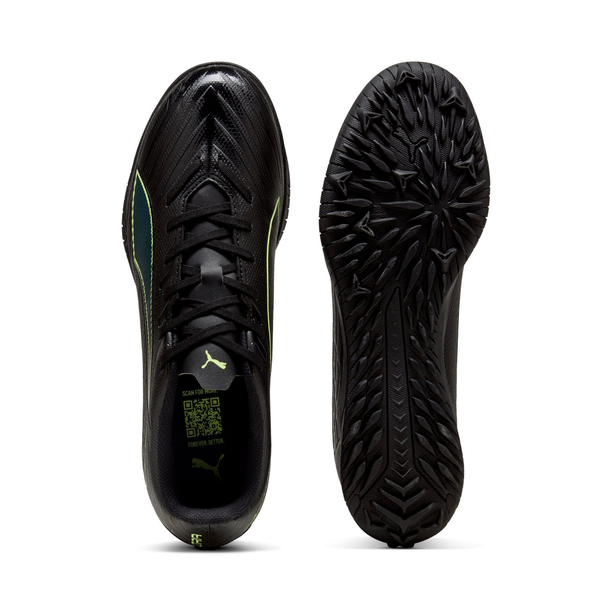 PUMA Voetbalschoenen