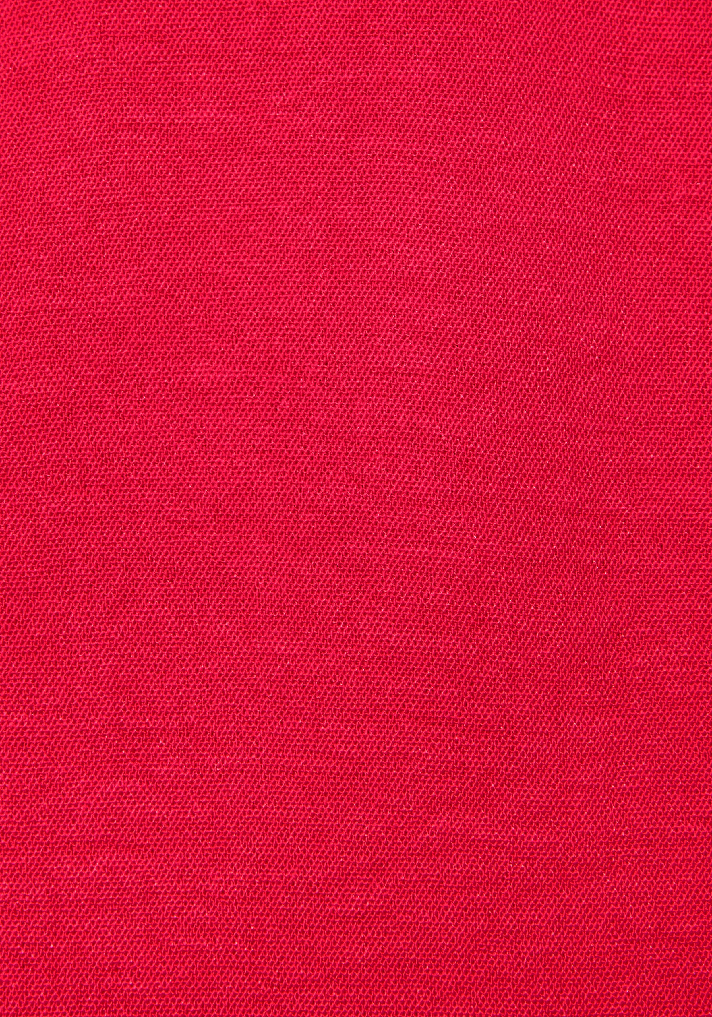 Vivance Top met v-halslijn, basic, damtop