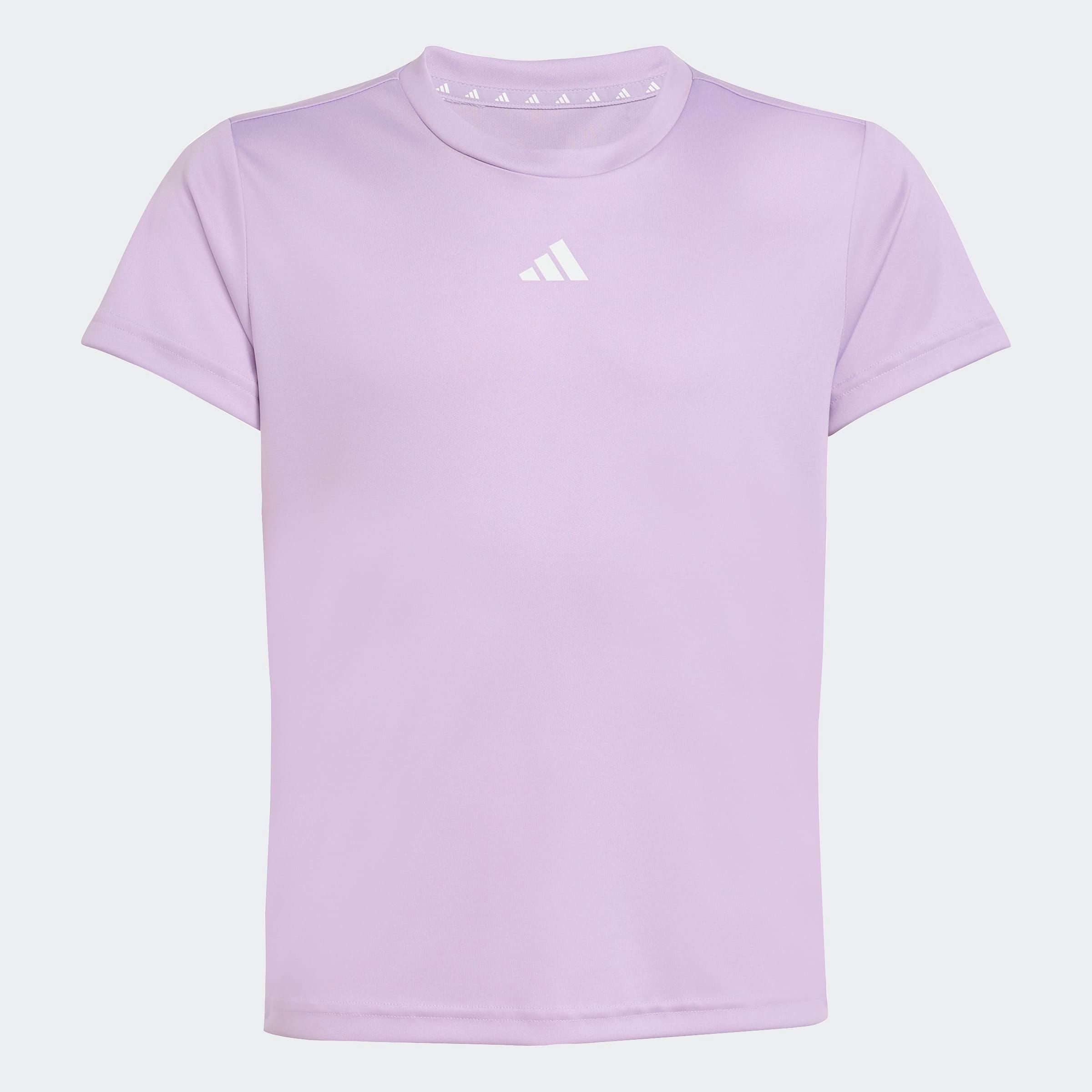 adidas Sportswear T-shirt JG TR-ES T
