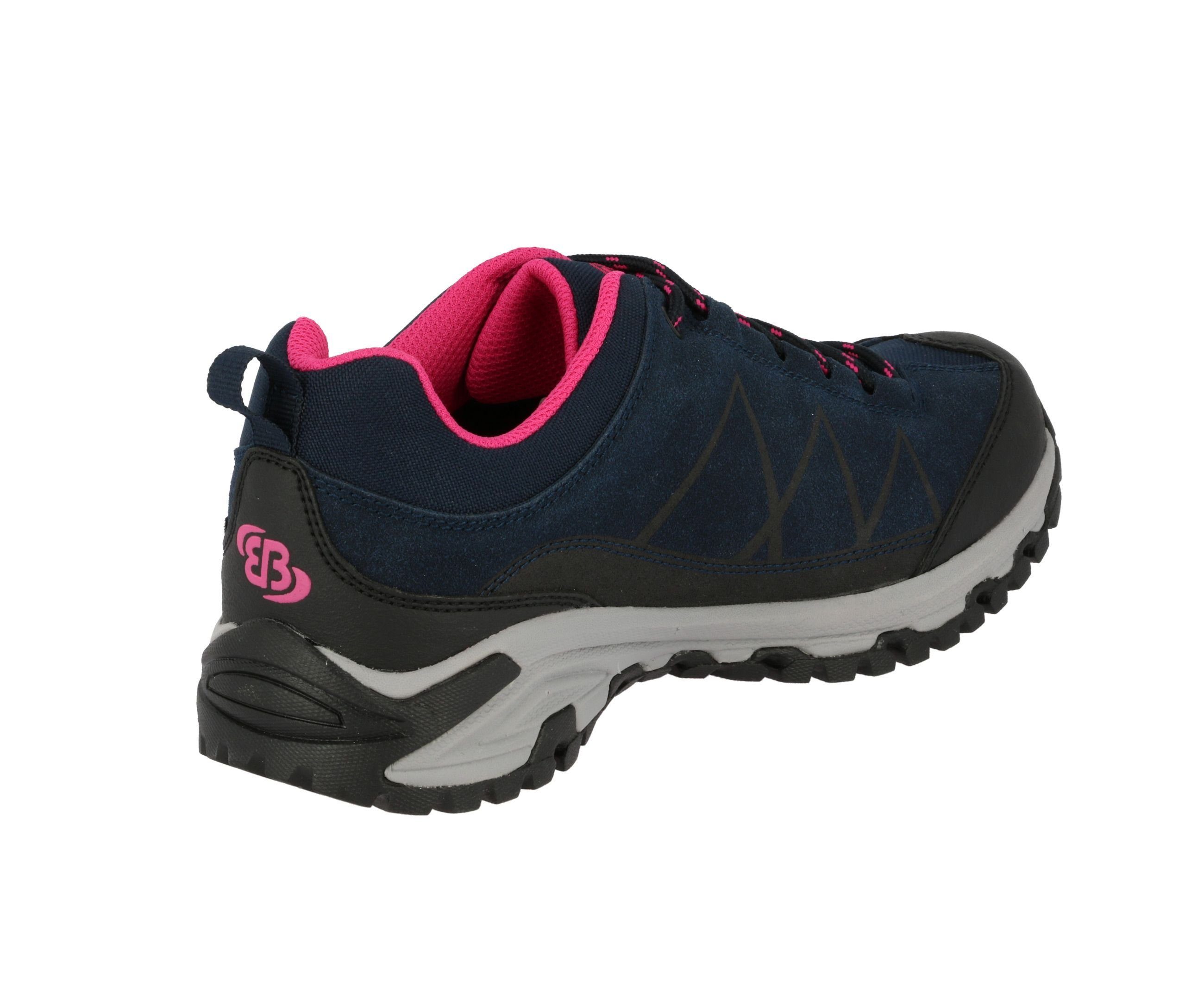 BRÜTTING Wandelschoenen Outdoorschoenen Kansas