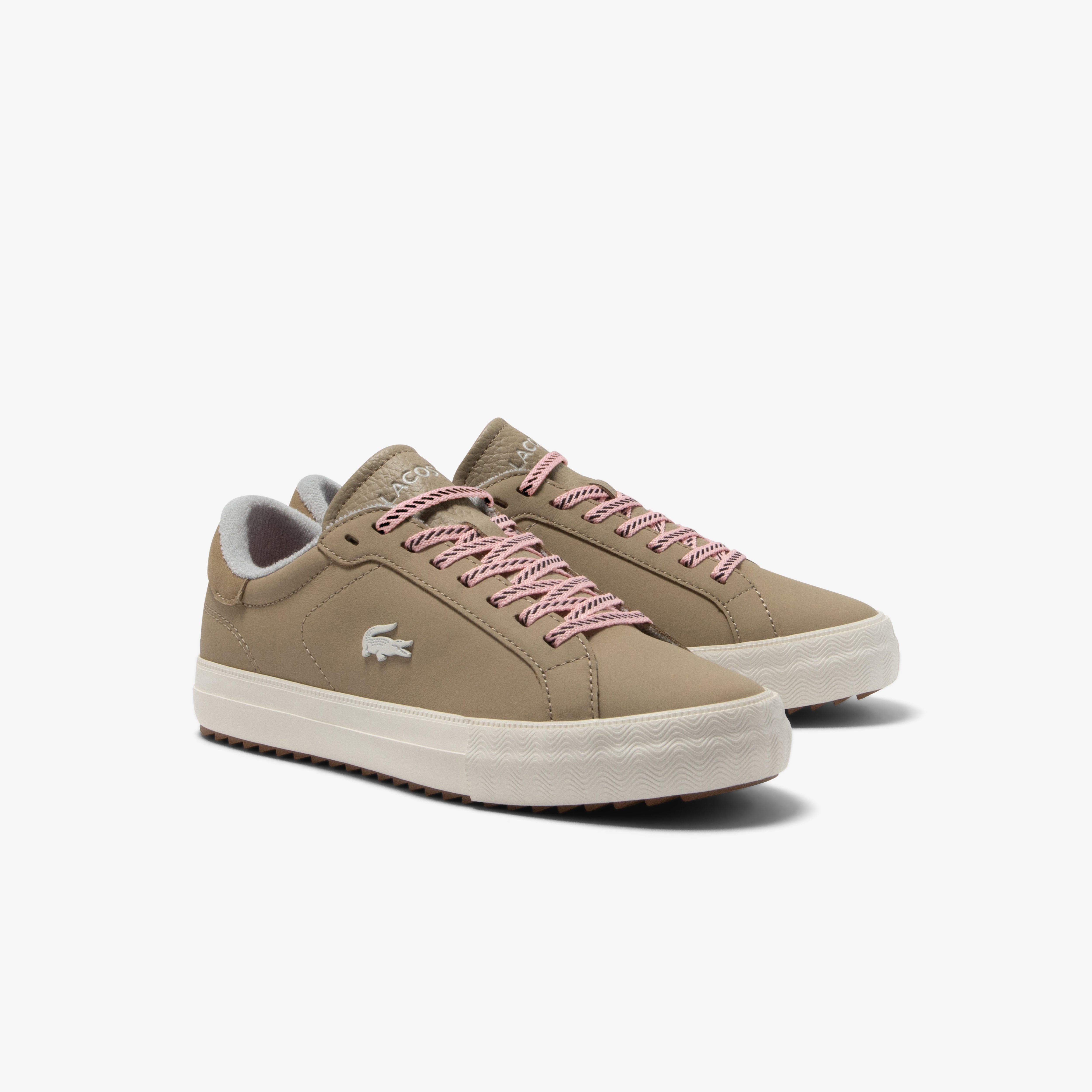 Lacoste Sneakers POWERCOURT WNTR 223 1 SFA