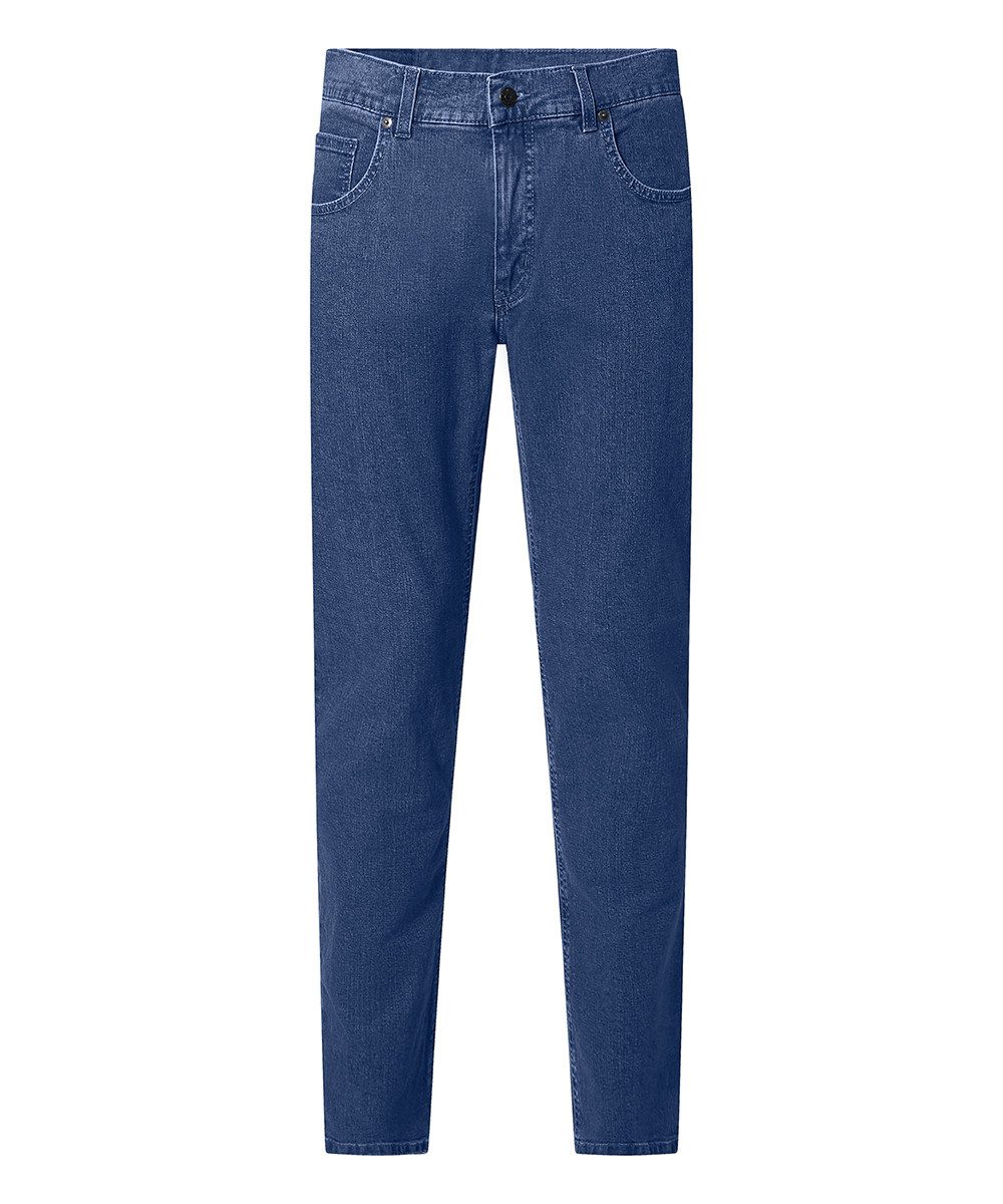 Pioneer Authentic Jeans Stretch jeans Ron Straight fit