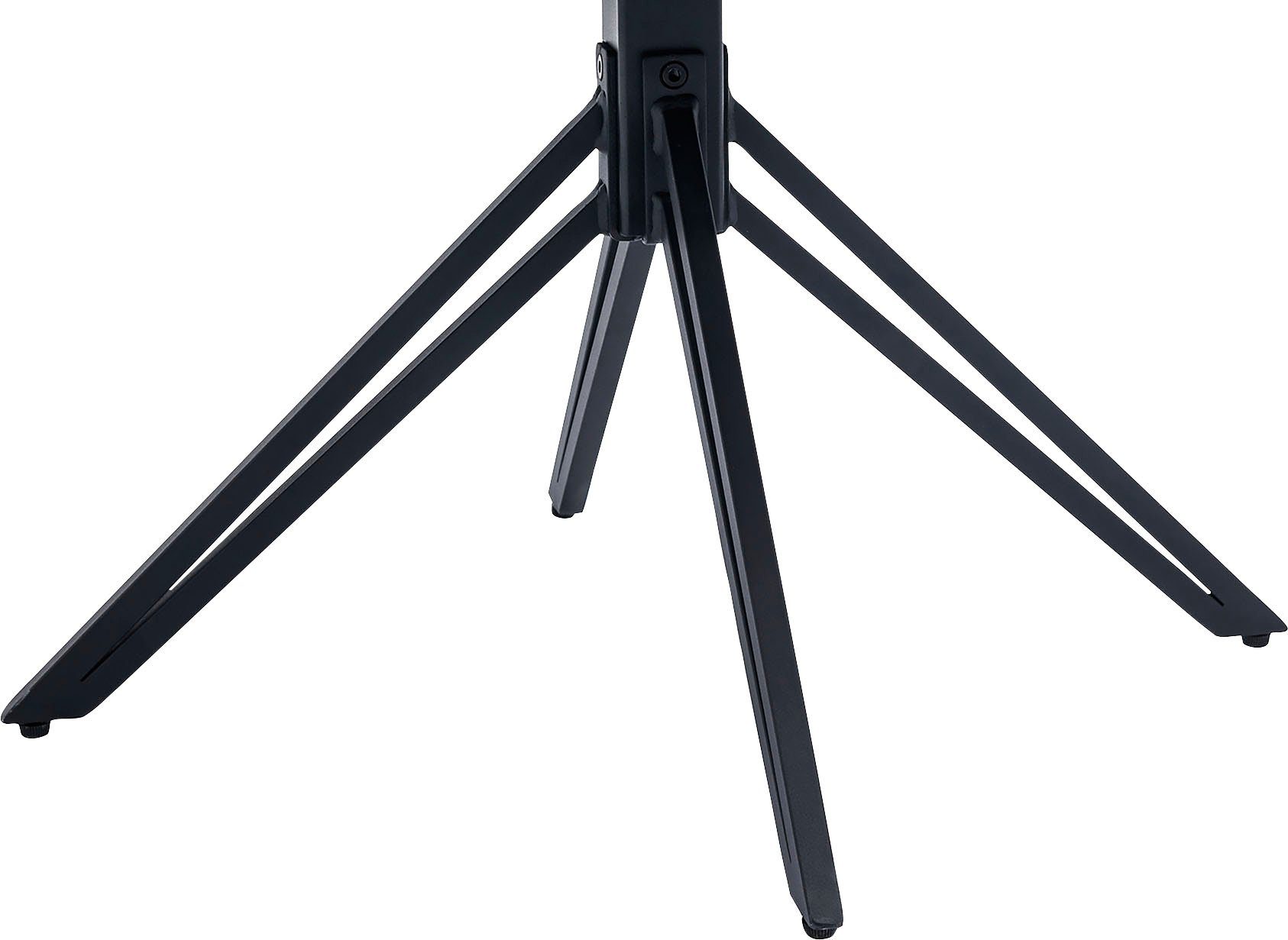 SalesFever Stoel met armleuningen met 360° draaifunctie