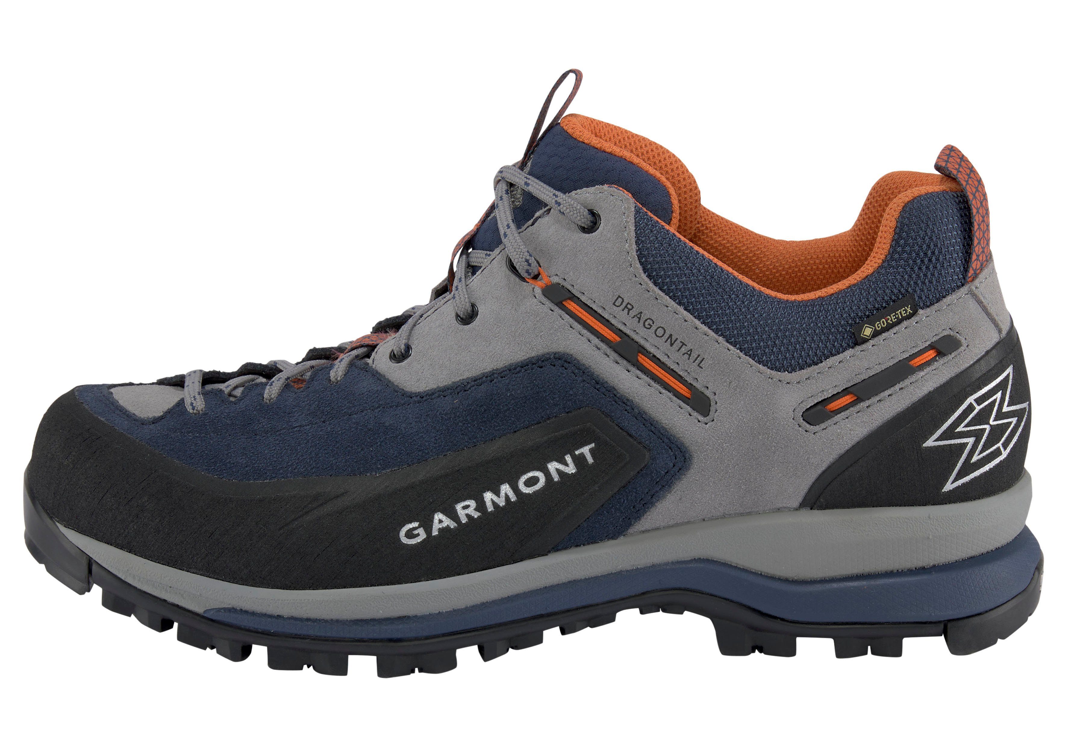 Garmont Wandelschoenen Dragontail Tech Gore-Tex