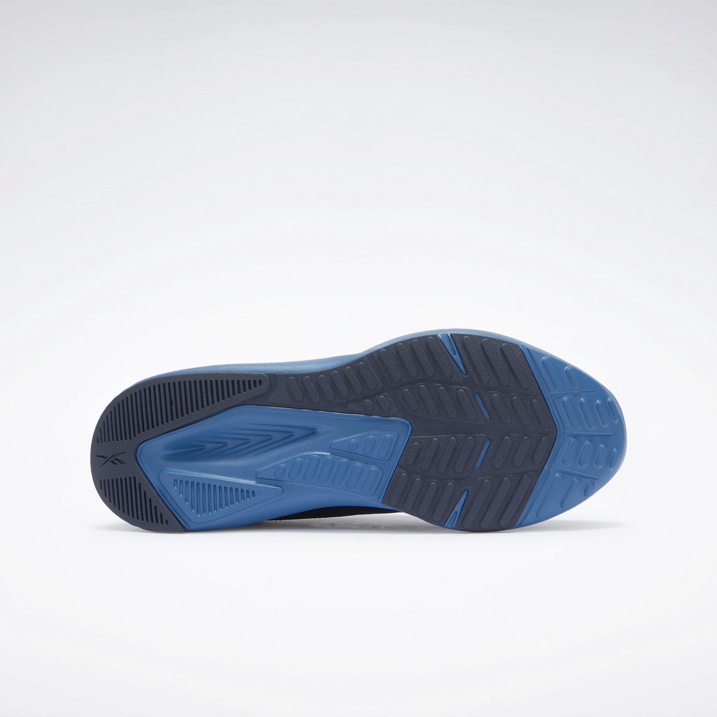 Reebok Runningschoenen ENERGEN TECH 2