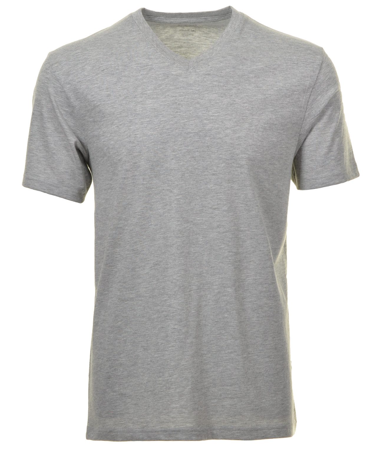 RAG T-shirt