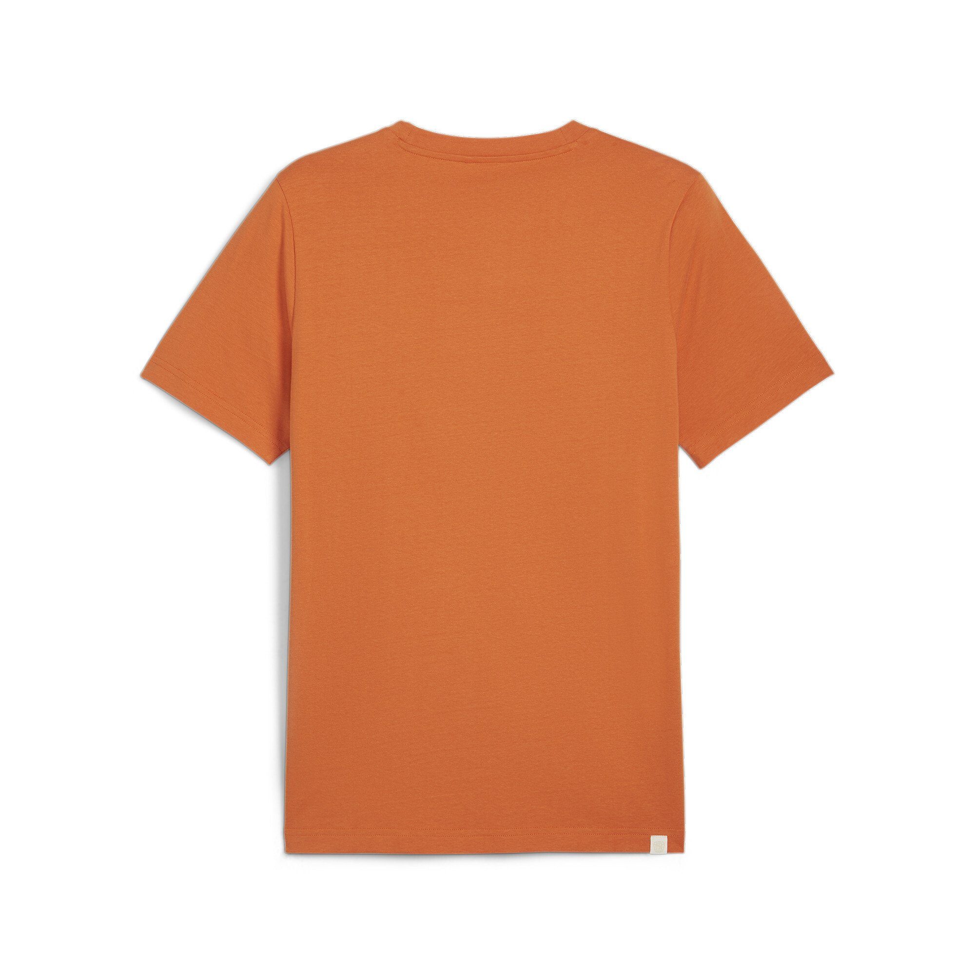 PUMA T-shirt BETTER SPORTSWEAR TEE