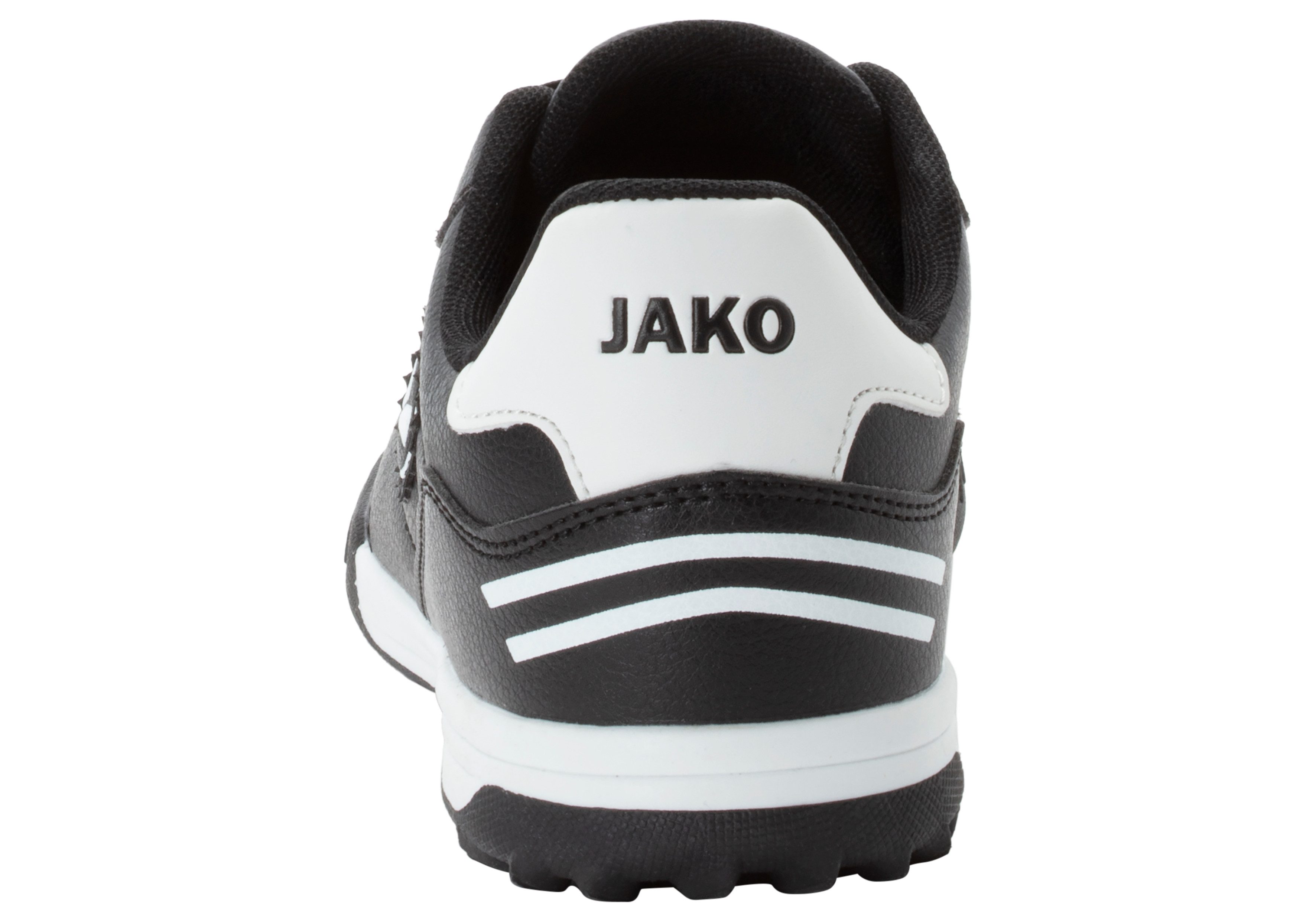 Jako Voetbalschoenen J-ST Signature