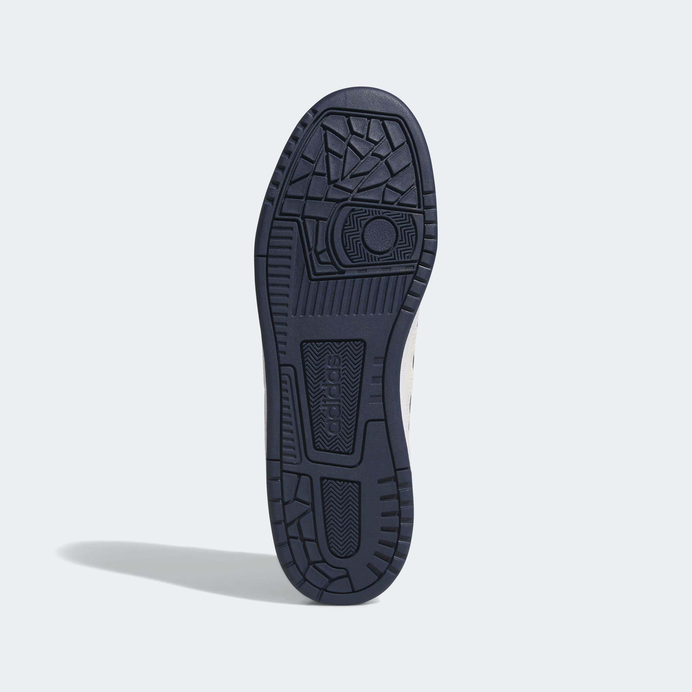 adidas Sportswear Sneakers RAPID COURT LOW