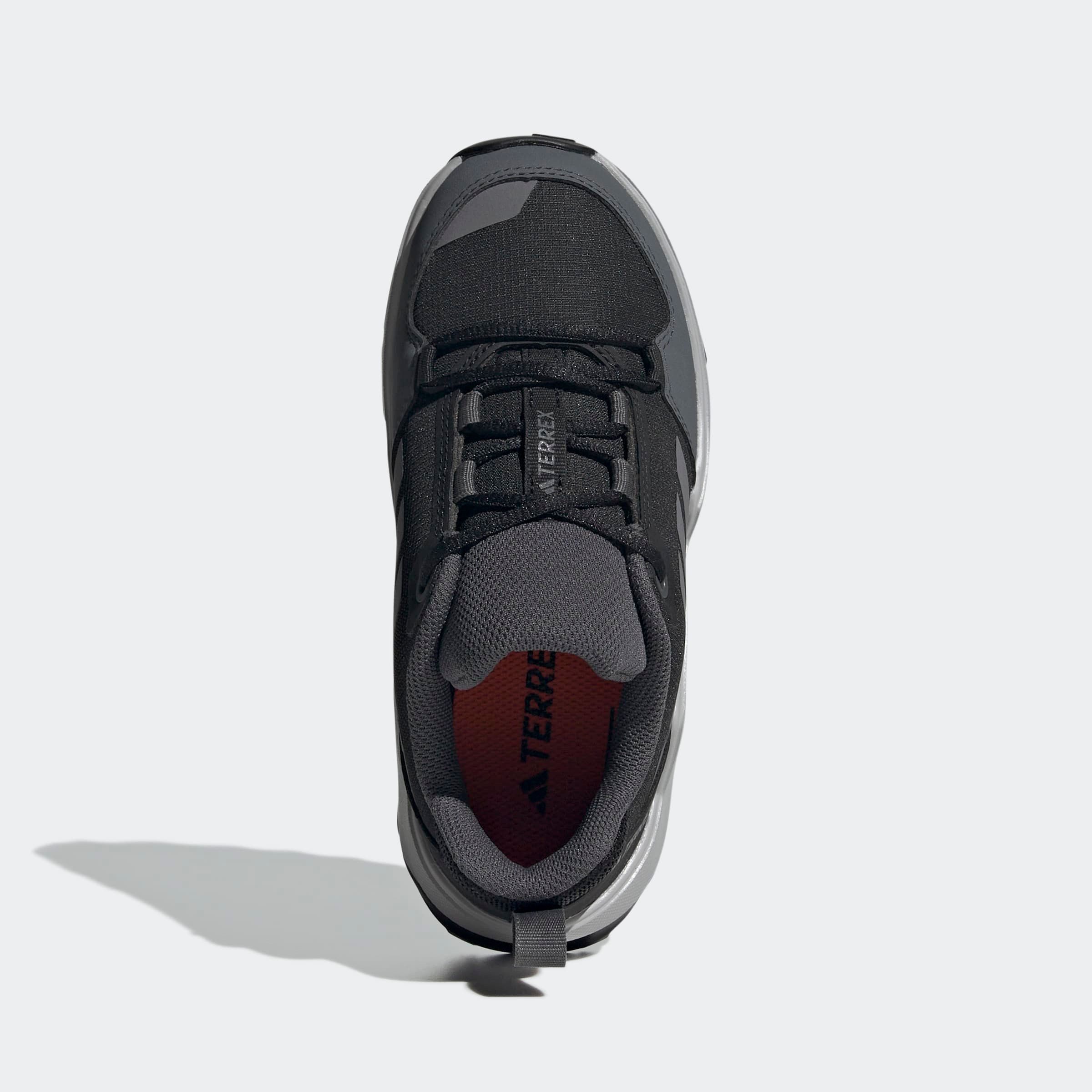 adidas TERREX Wandelschoenen TERREX AX4R