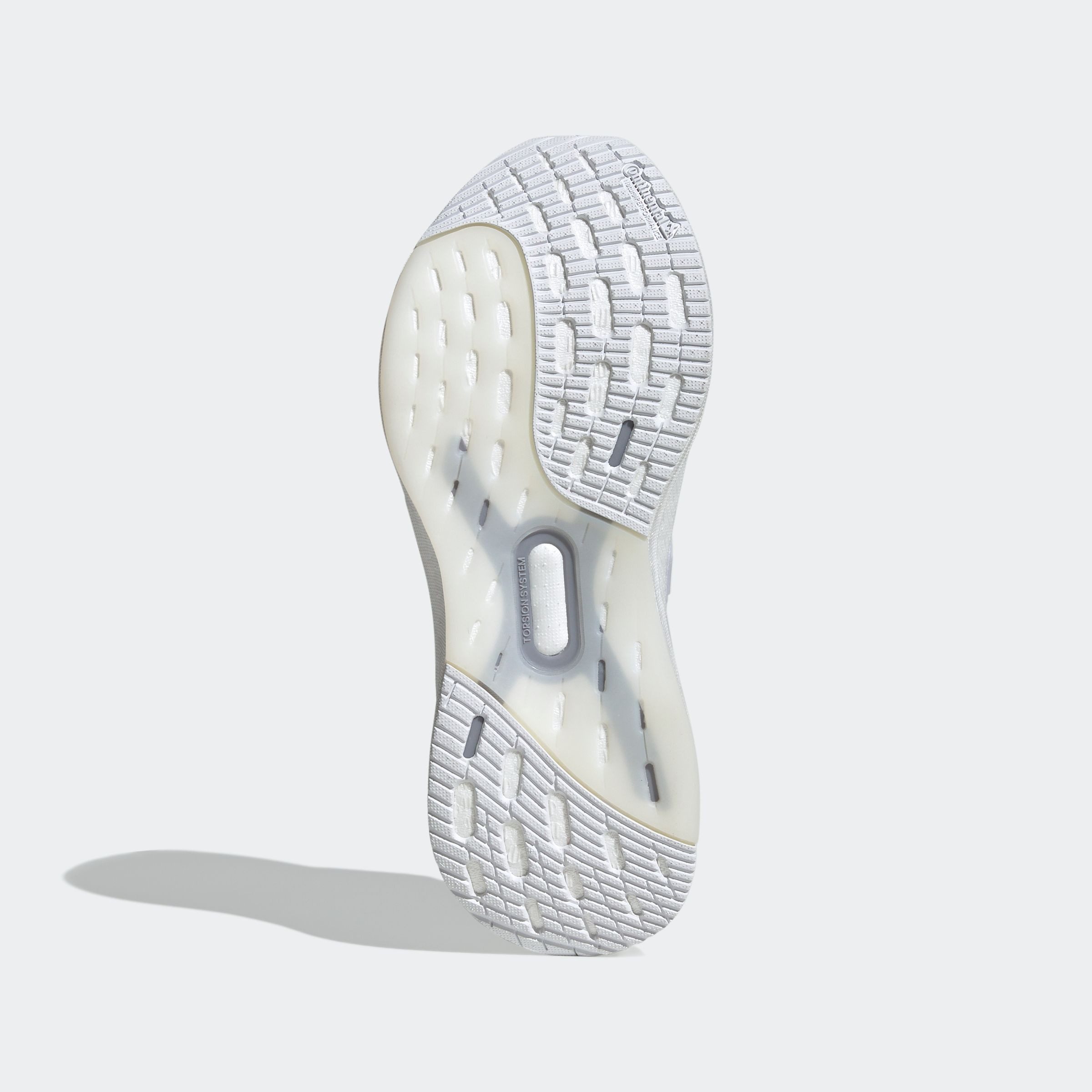 adidas Performance Runningschoenen ULTRABOOST 5