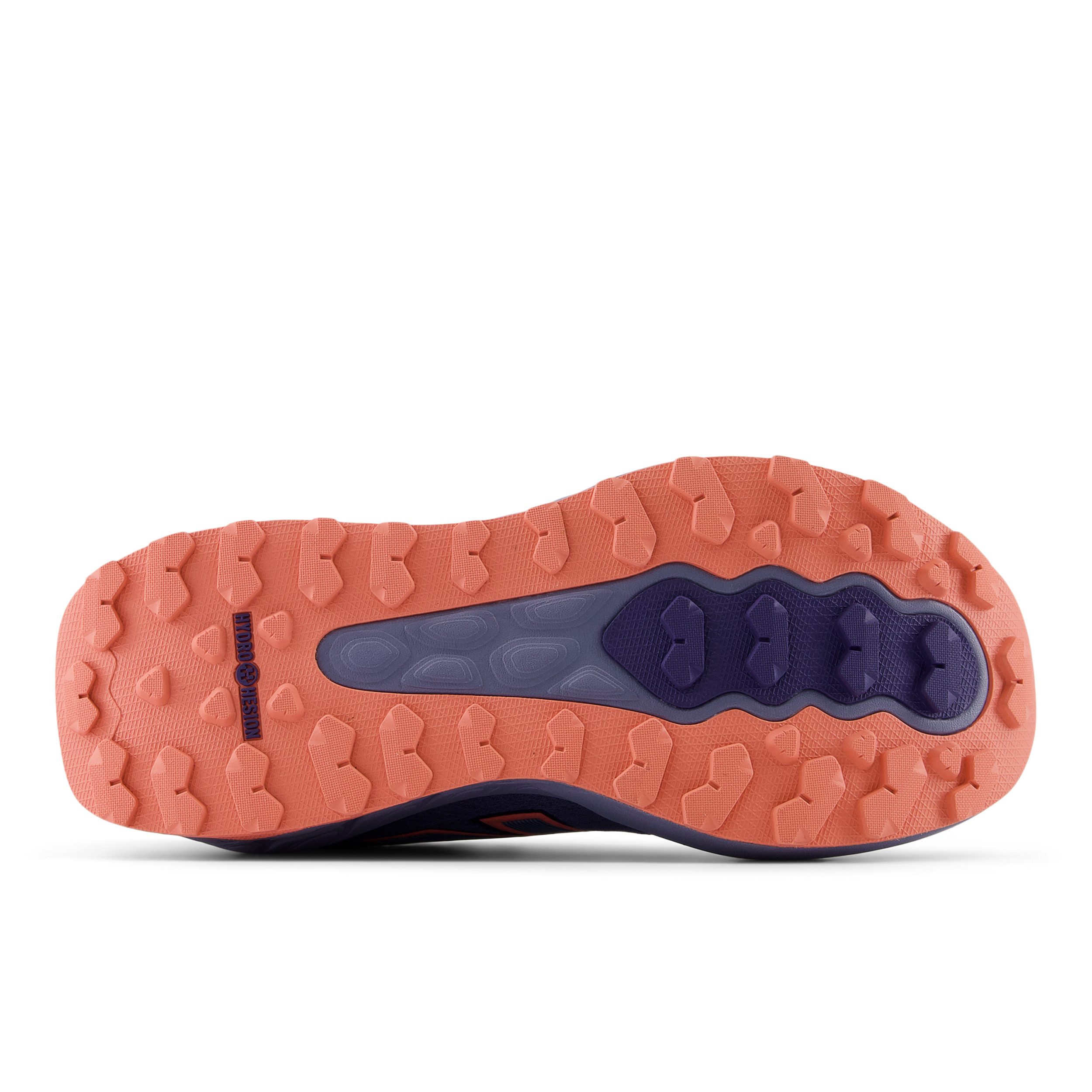 New Balance Runningschoenen Fresh Foam Garoé Trailrunning-schoenen