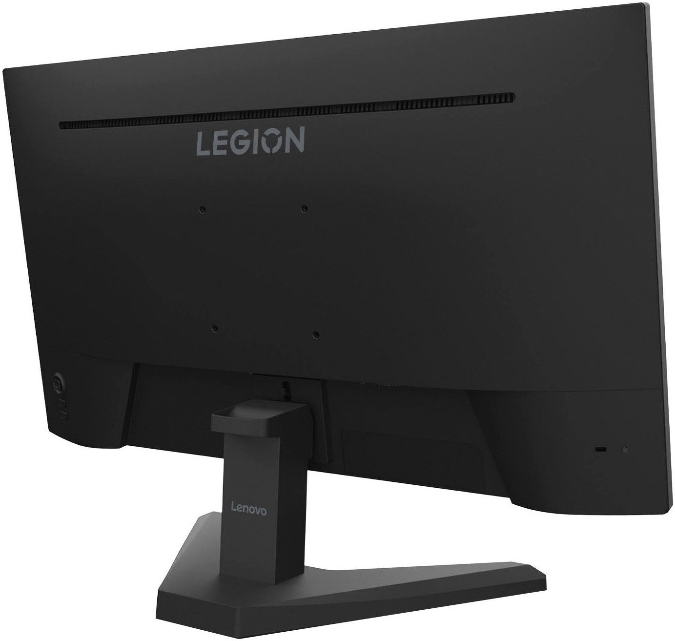 Lenovo Gaming-monitor R27s(A25270FR0), 69 cm / 27", Full HD