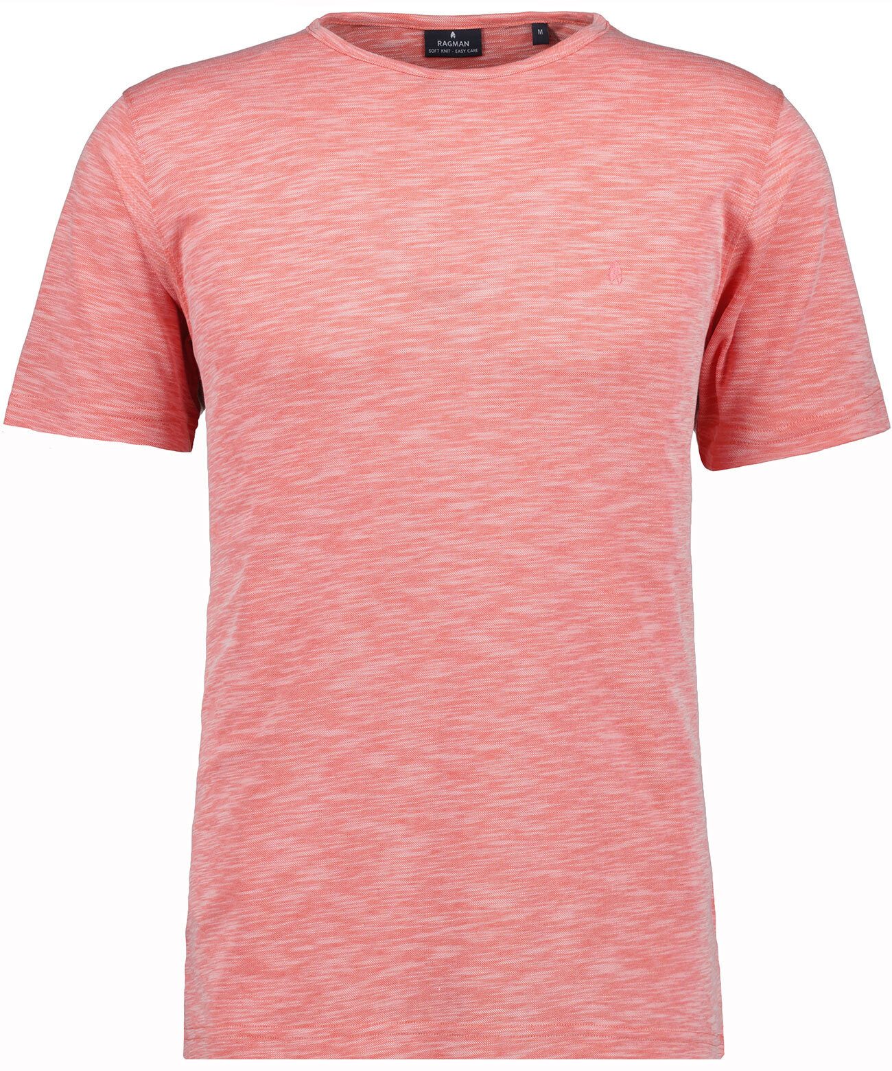 RAG T-shirt