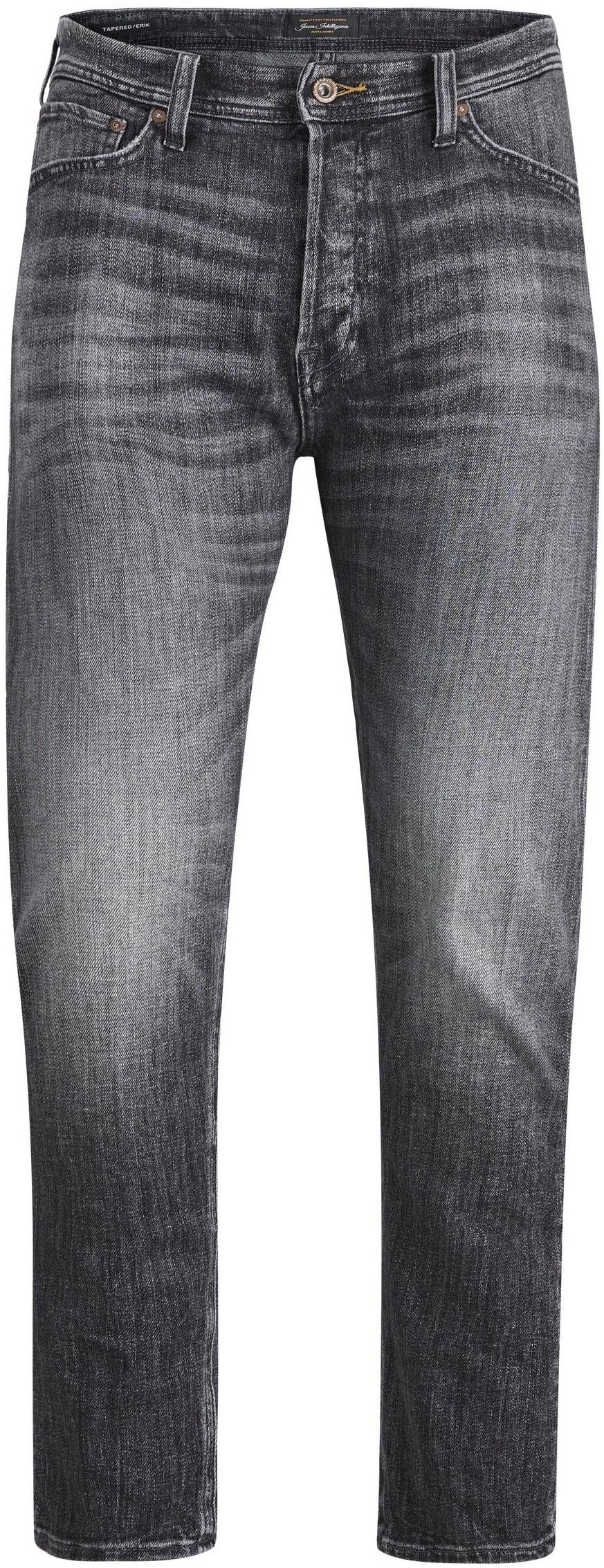 Jack & Jones Tapered jeans JJIERIK JJORIGINAL GE 410 SN