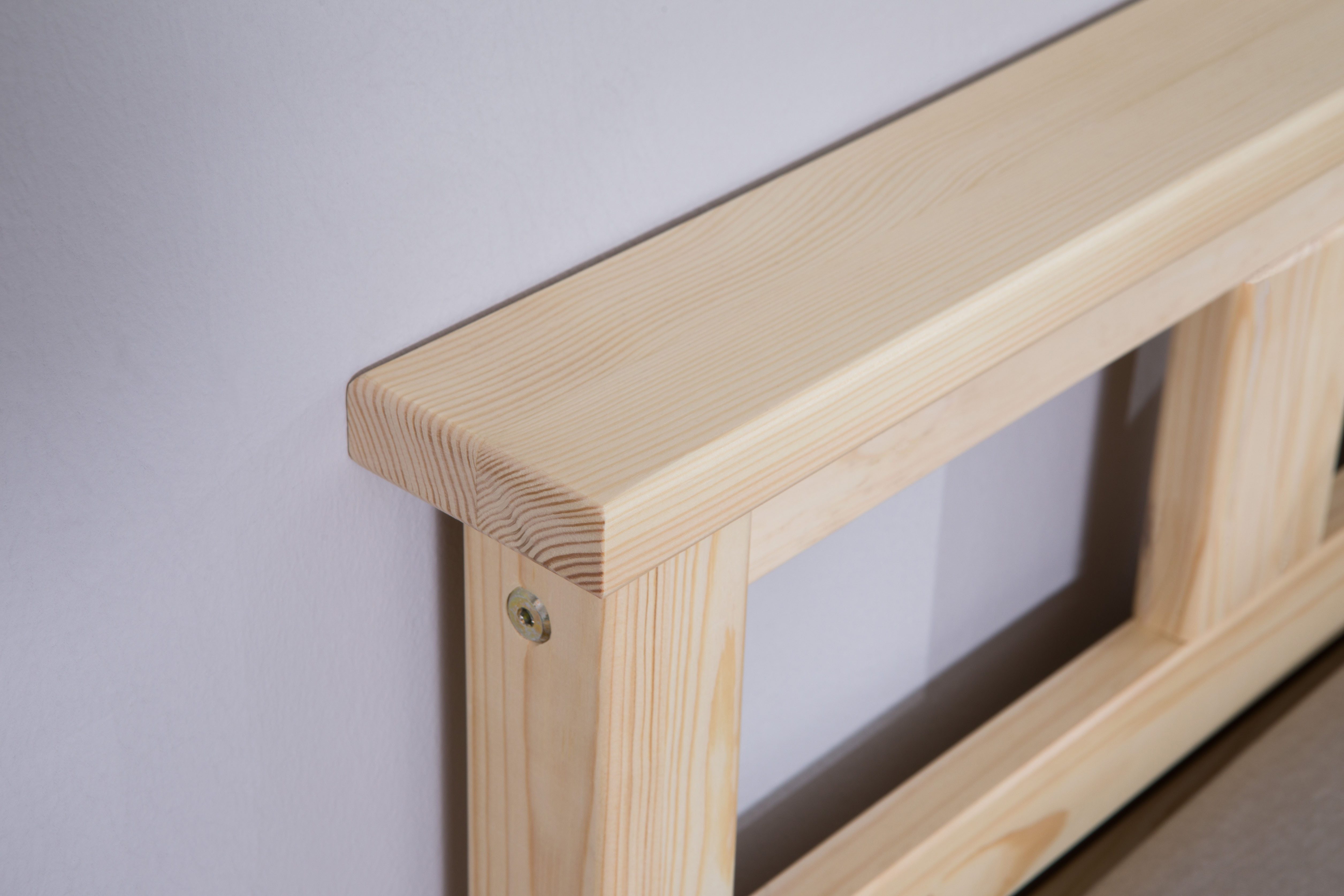 Ticaa Futonbed Merci