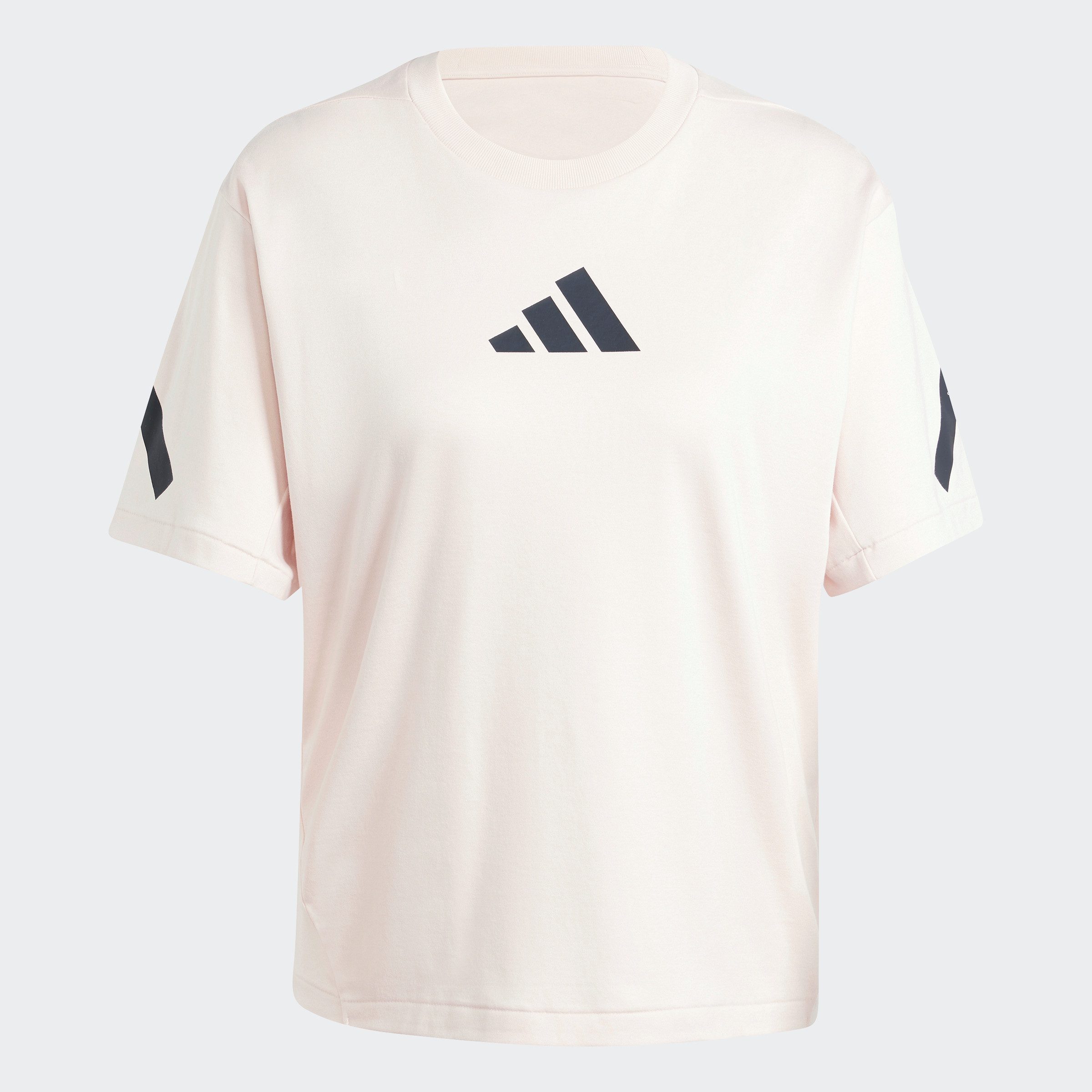 adidas Sportswear T-shirt W Z.N.E. TEE