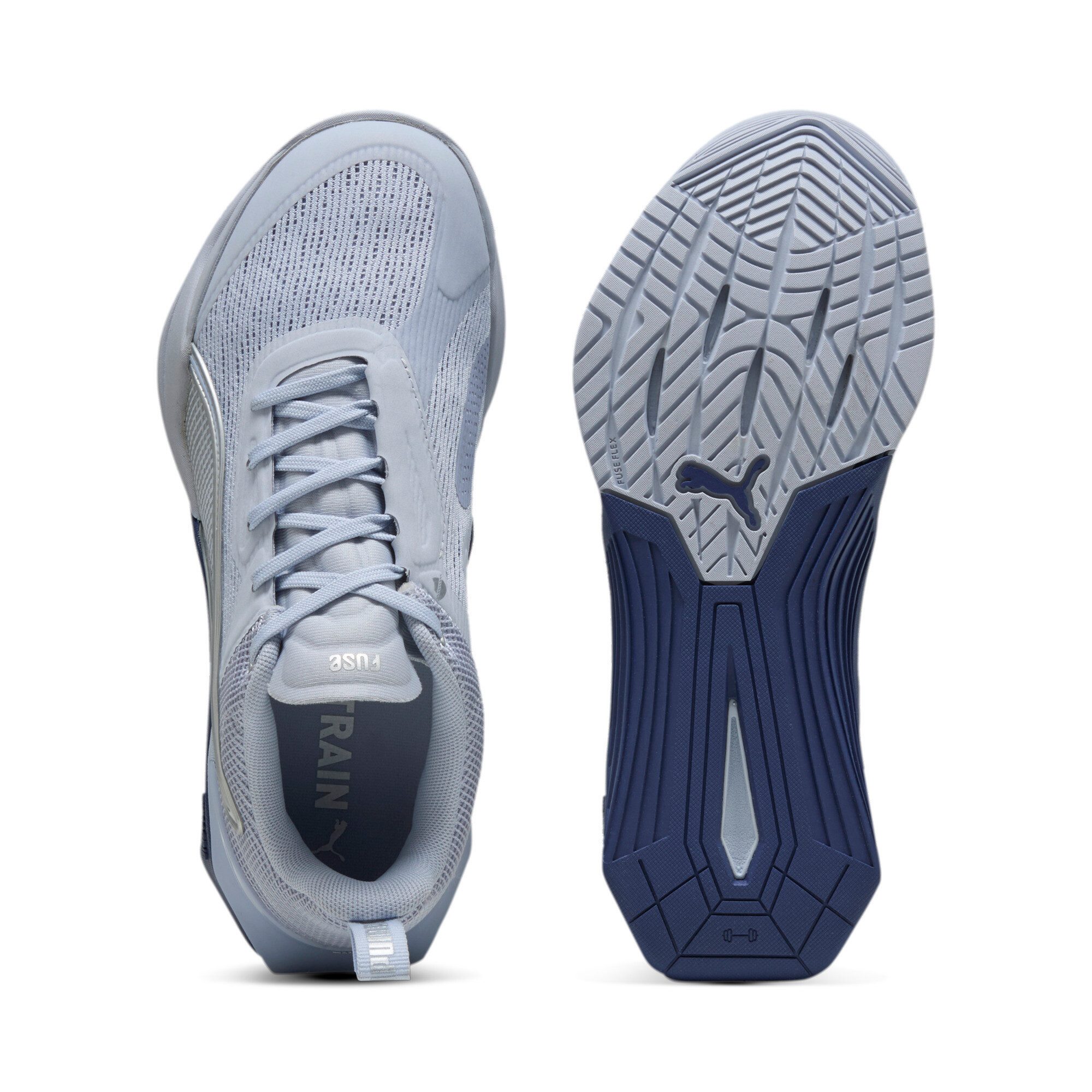 PUMA Trainingsschoenen FUSE 3.0 WNS