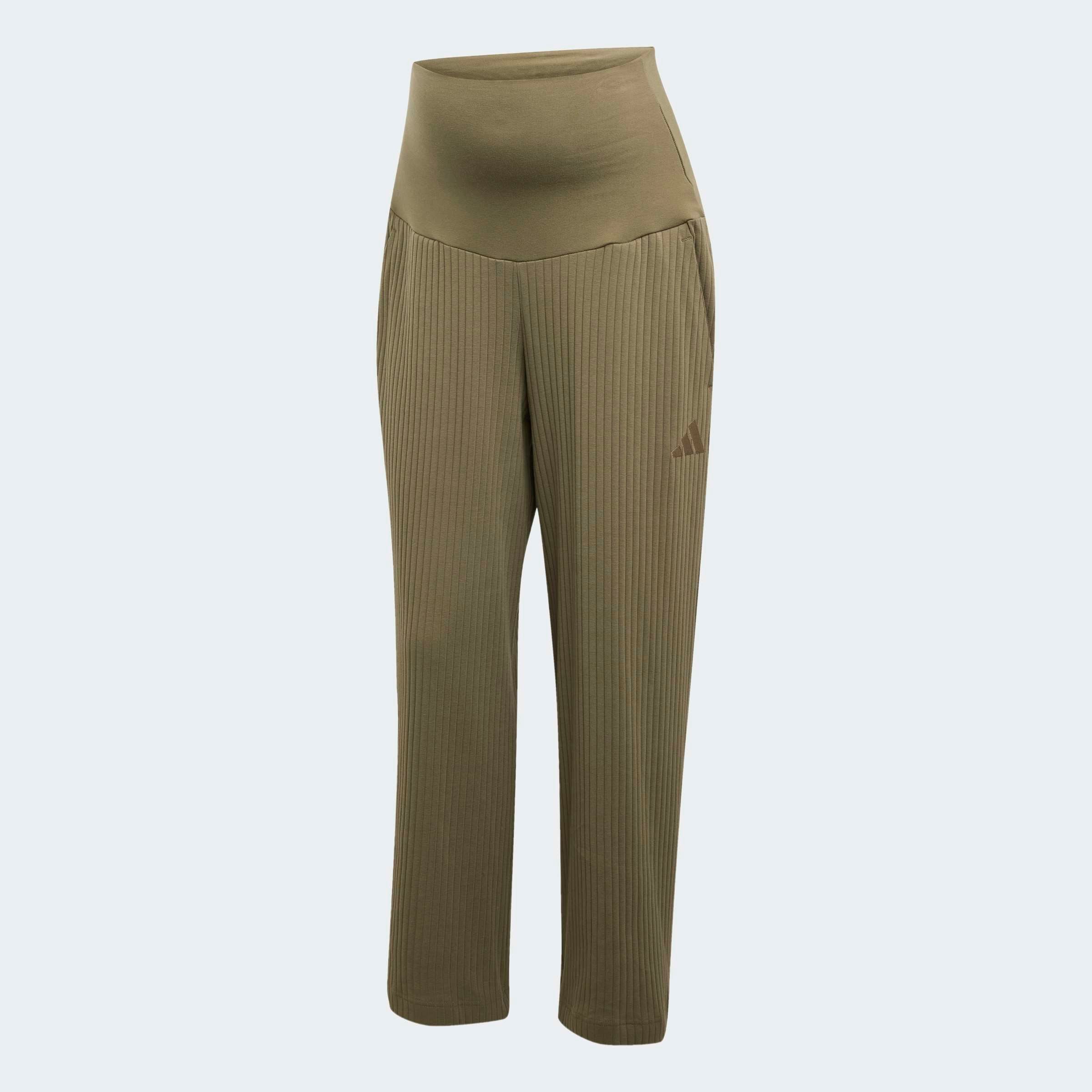 adidas Sportswear Trainingstights W MATERNITY PT (1-delig)