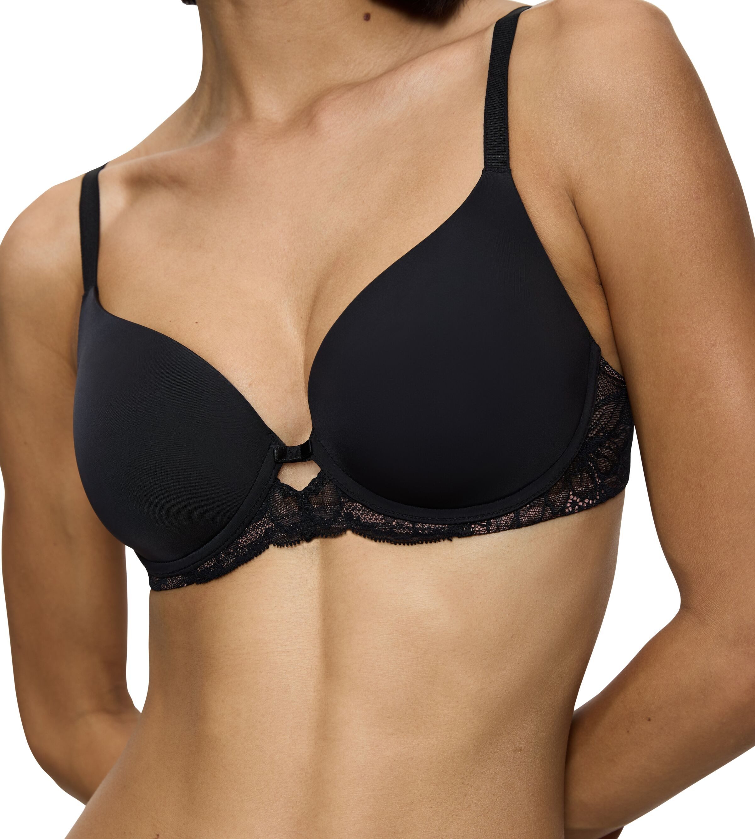 Triumph Beugel-bh Amourette Charm WHP01