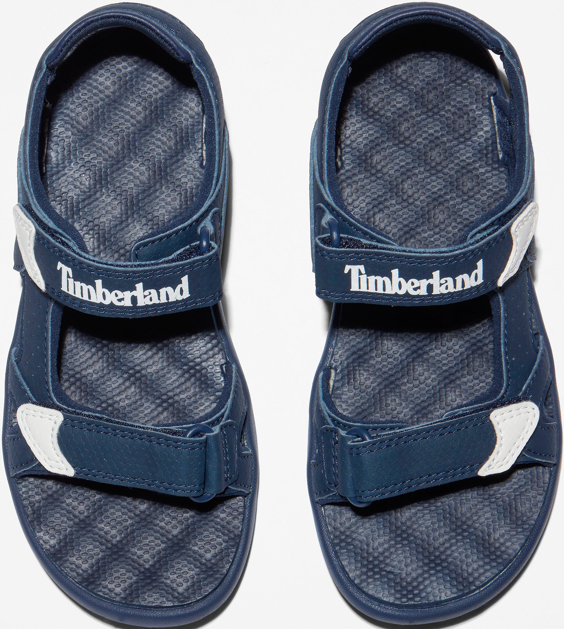 Timberland Sandalen Perkins Row 2 STRAP SANDAL