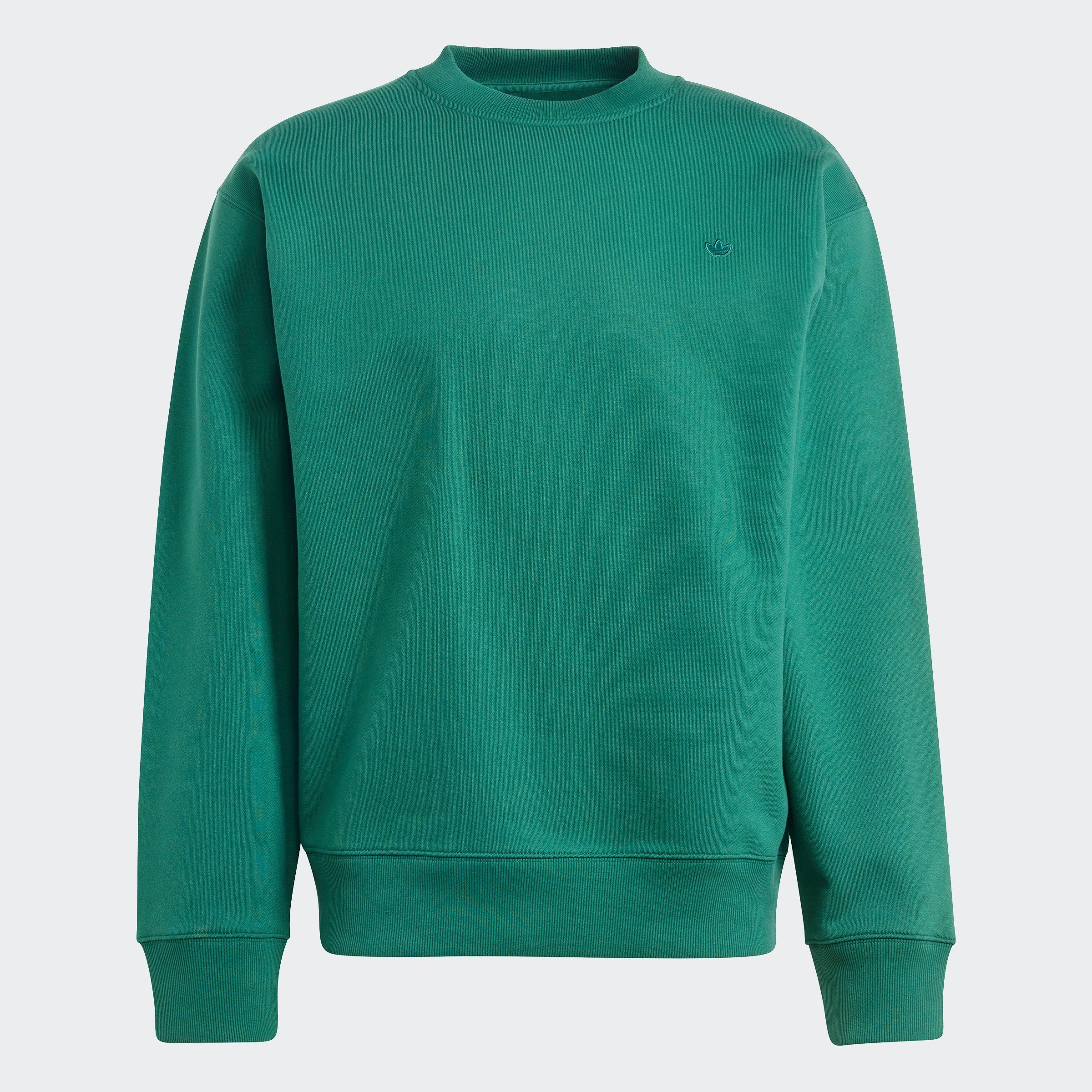 adidas Originals Sweatshirt C Crew