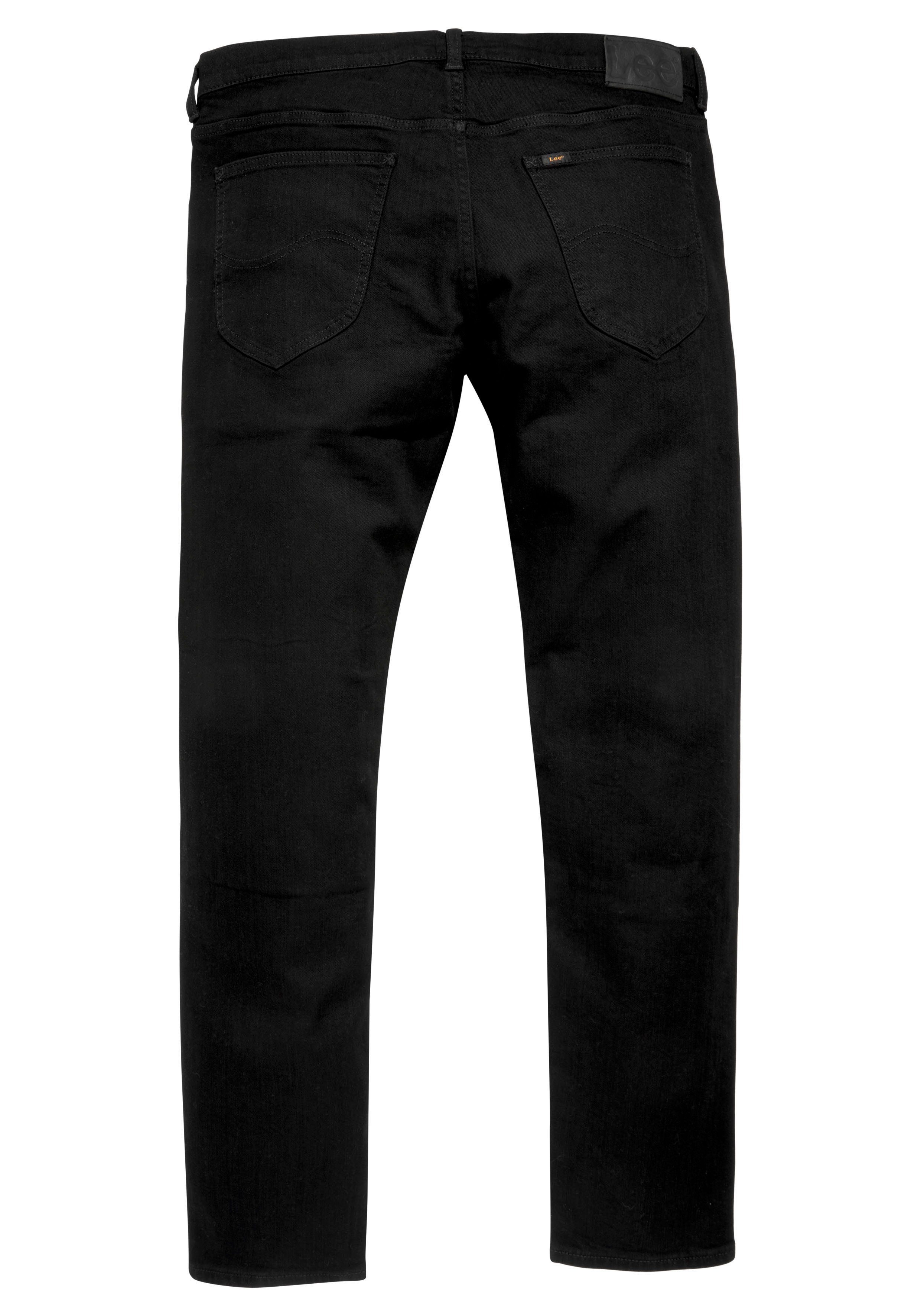 Lee® Regular fit jeans Daren ZIP Fly
