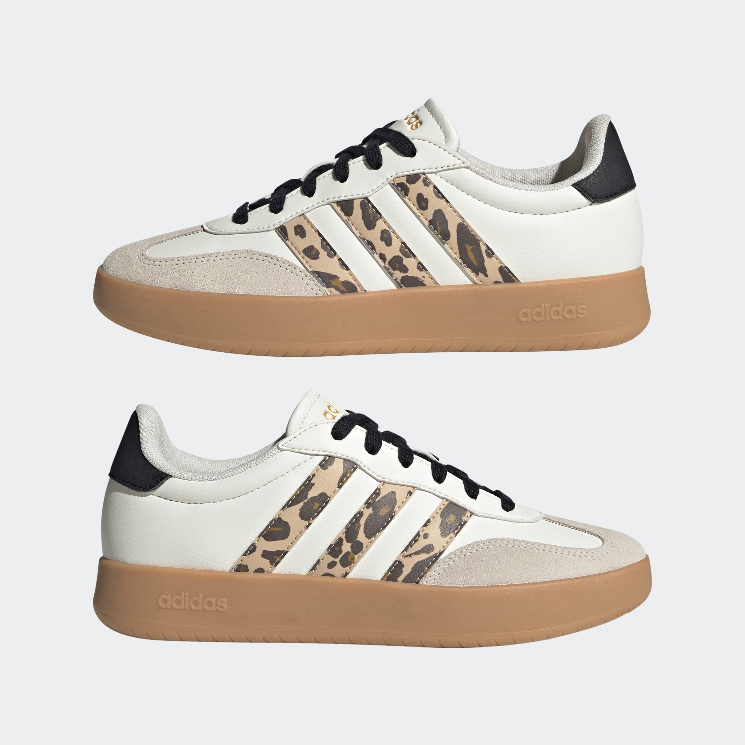 adidas Sportswear Sneakers BARREDA