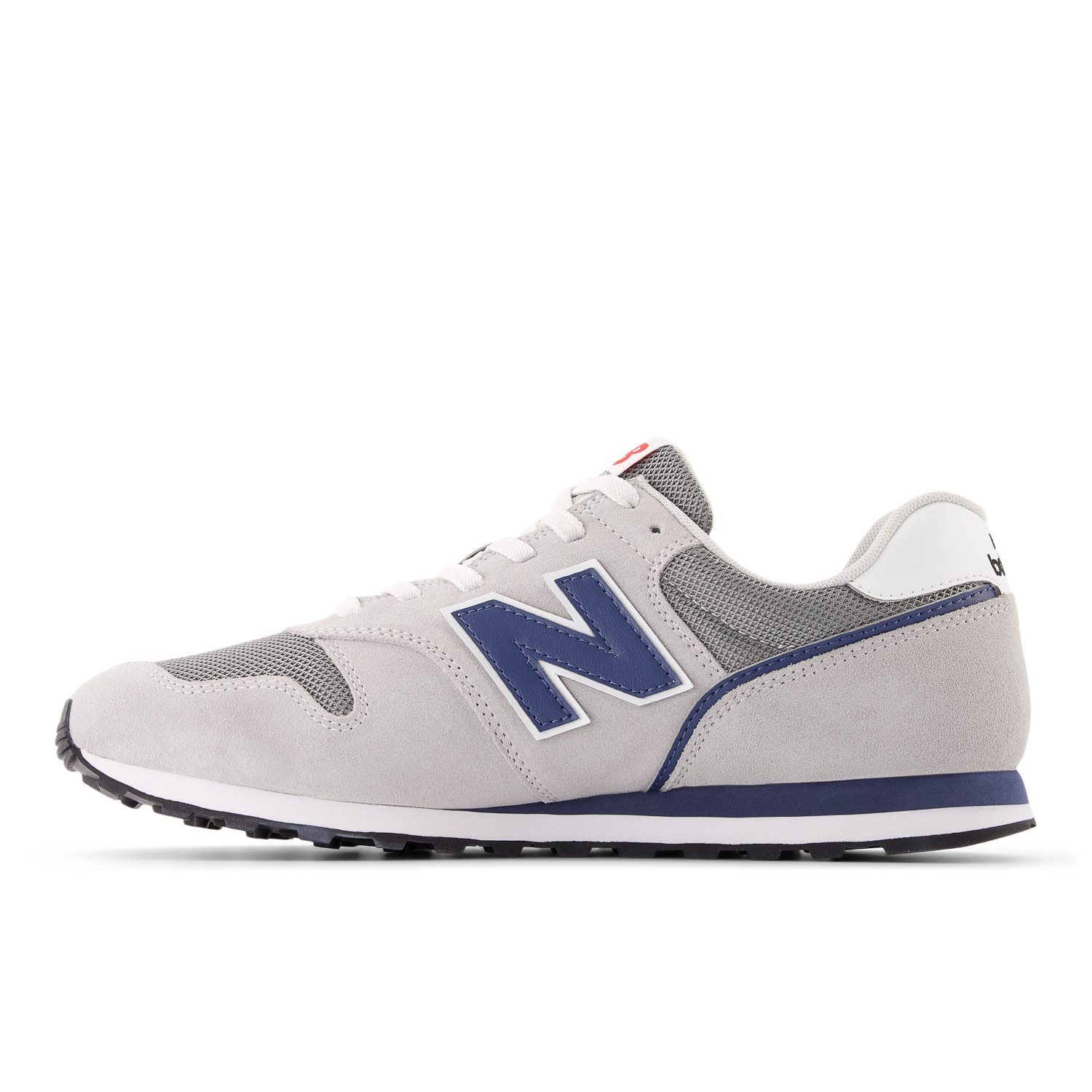 New Balance Sneakers 373