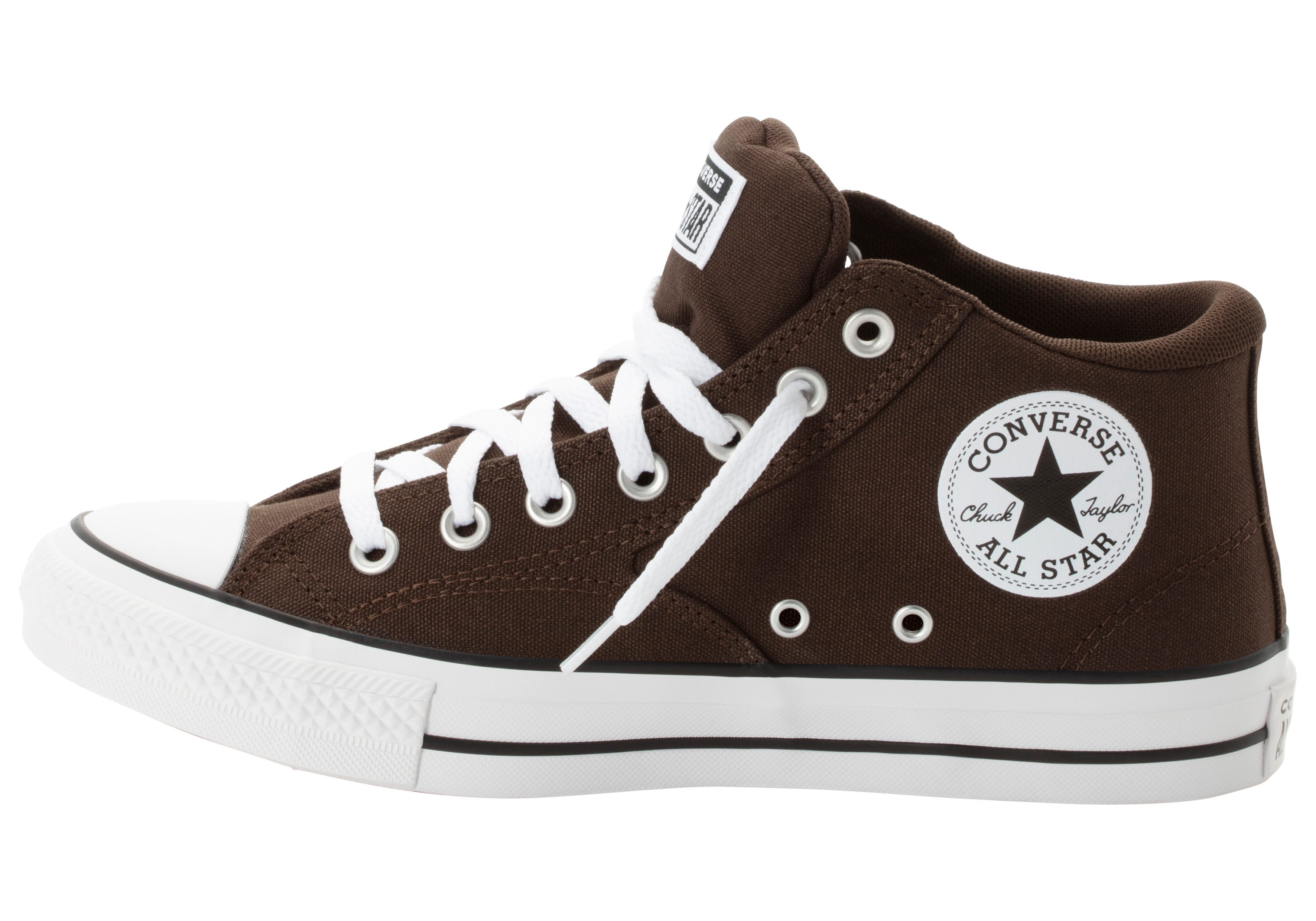 Converse Sneakers CHUCK TAYLOR ALL STAR MALDEN STREET
