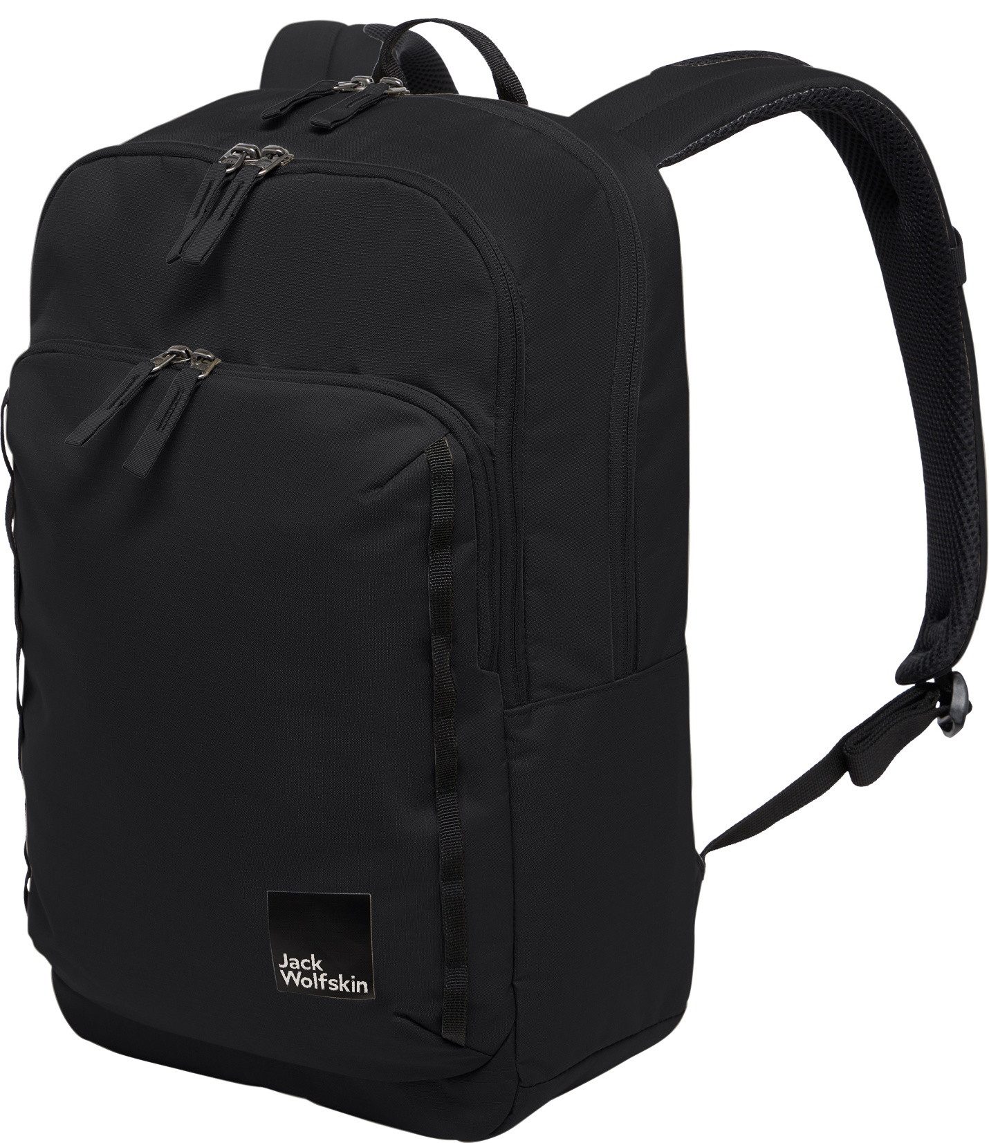 Jack Wolfskin Rugzak TERRACADE