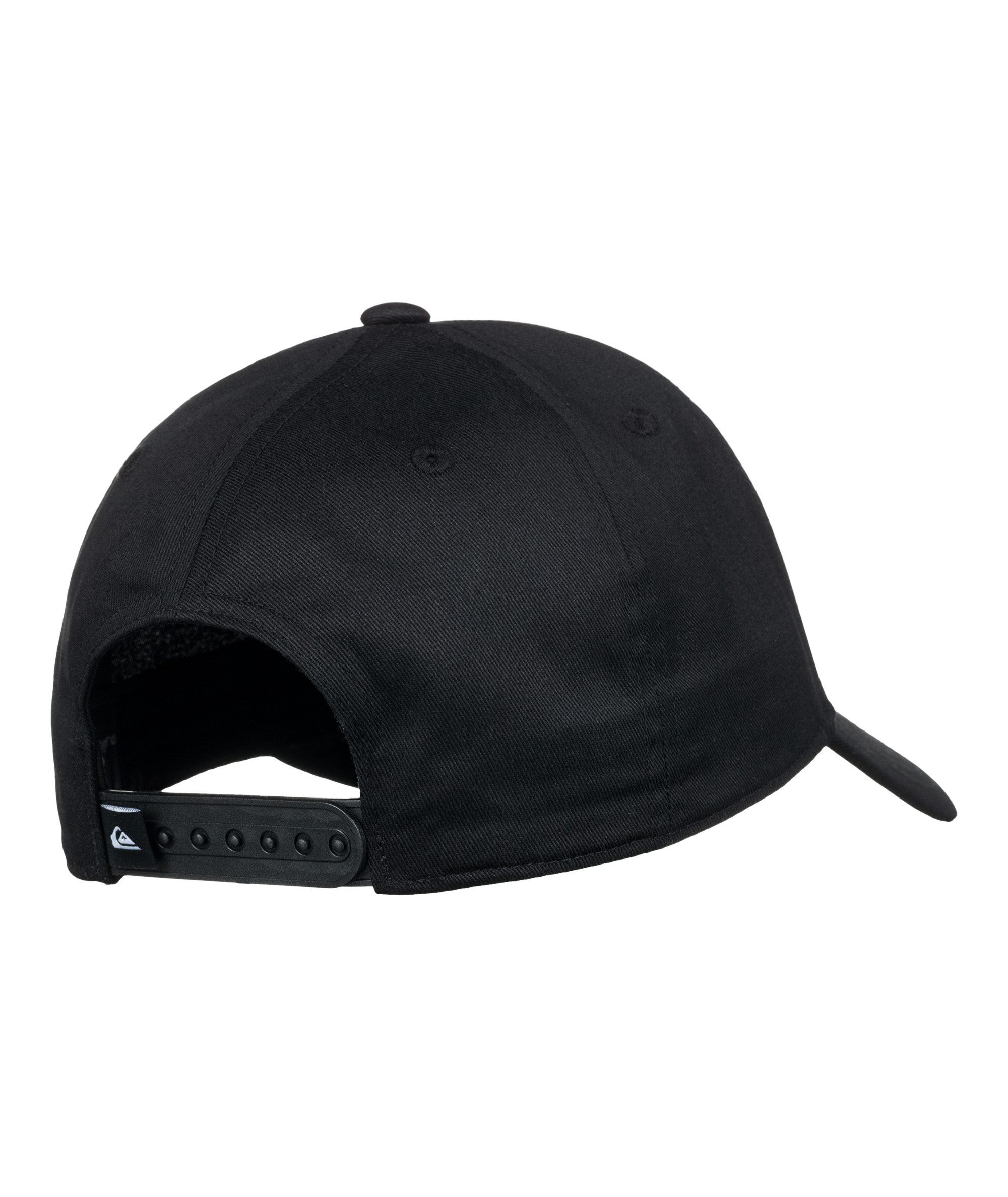 Quiksilver Baseballcap Heren