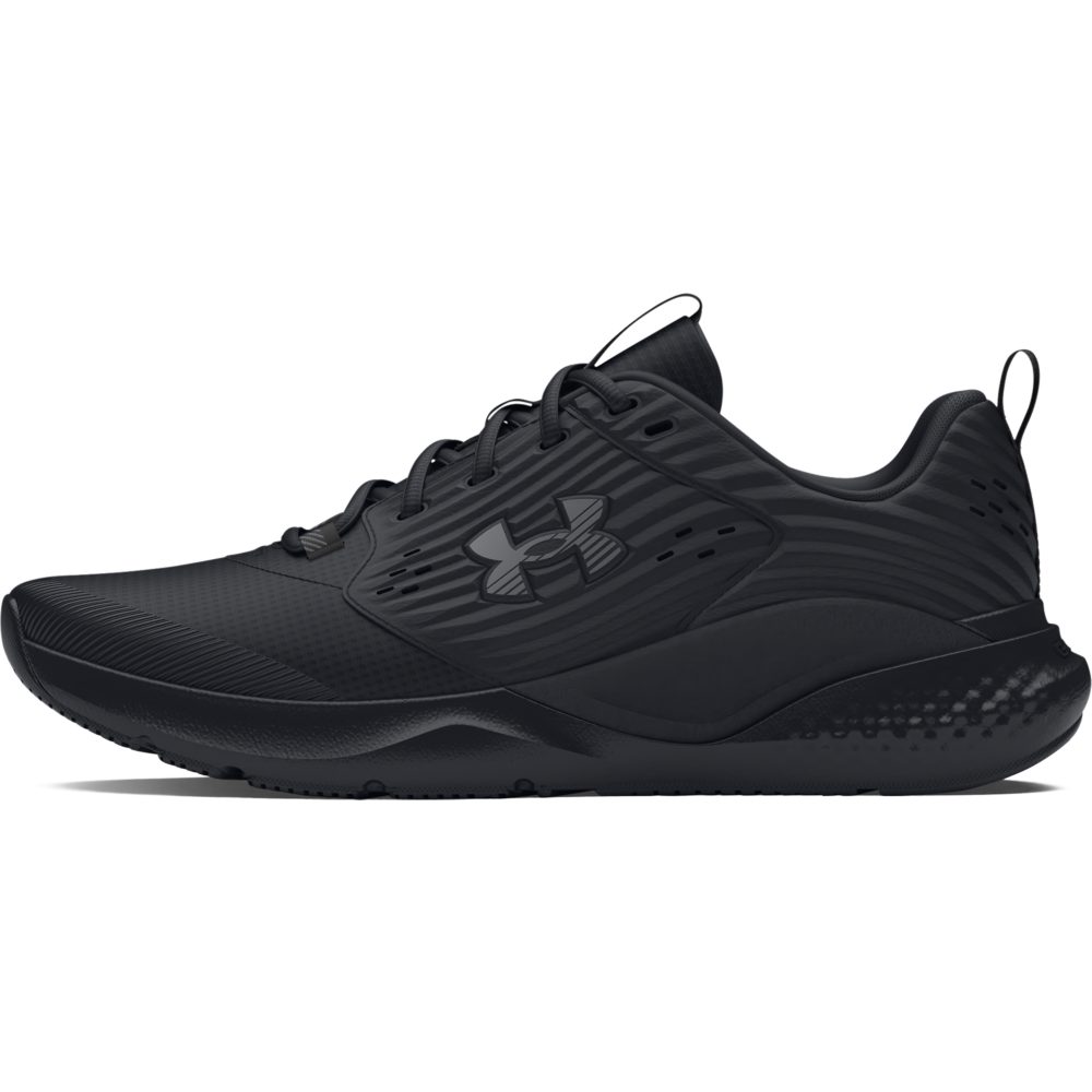 Under Armour® Trainingsschoenen UA Charged Commit TR 4