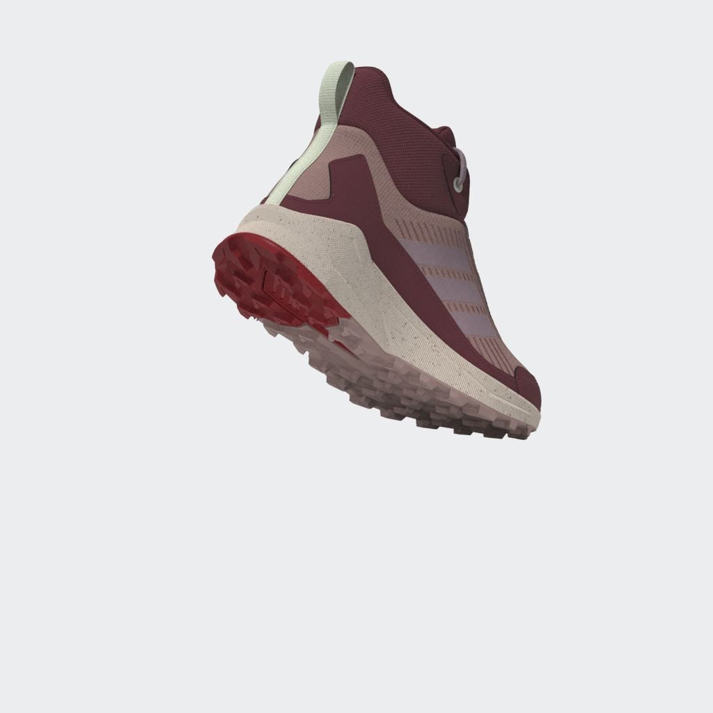 adidas TERREX Wandelschoenen TERREX TRAILMAKER 2 MID RAIN.RDY