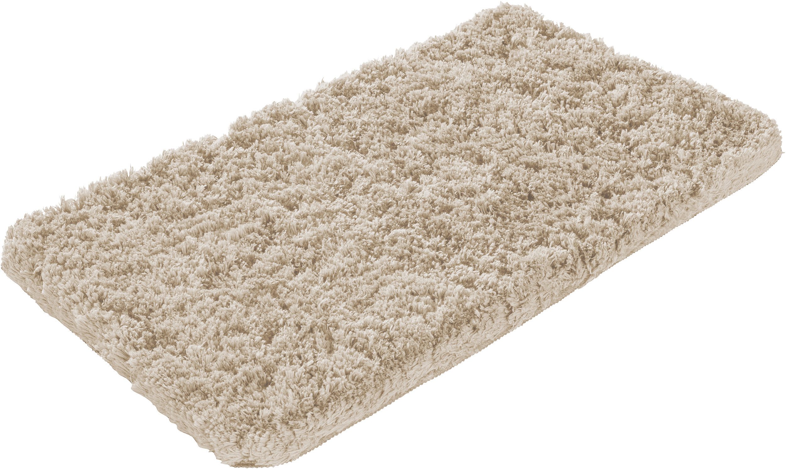 Guido Maria Kretschmer Home&Living Badmat Micro exclusief, badmat, badkamer tapijt