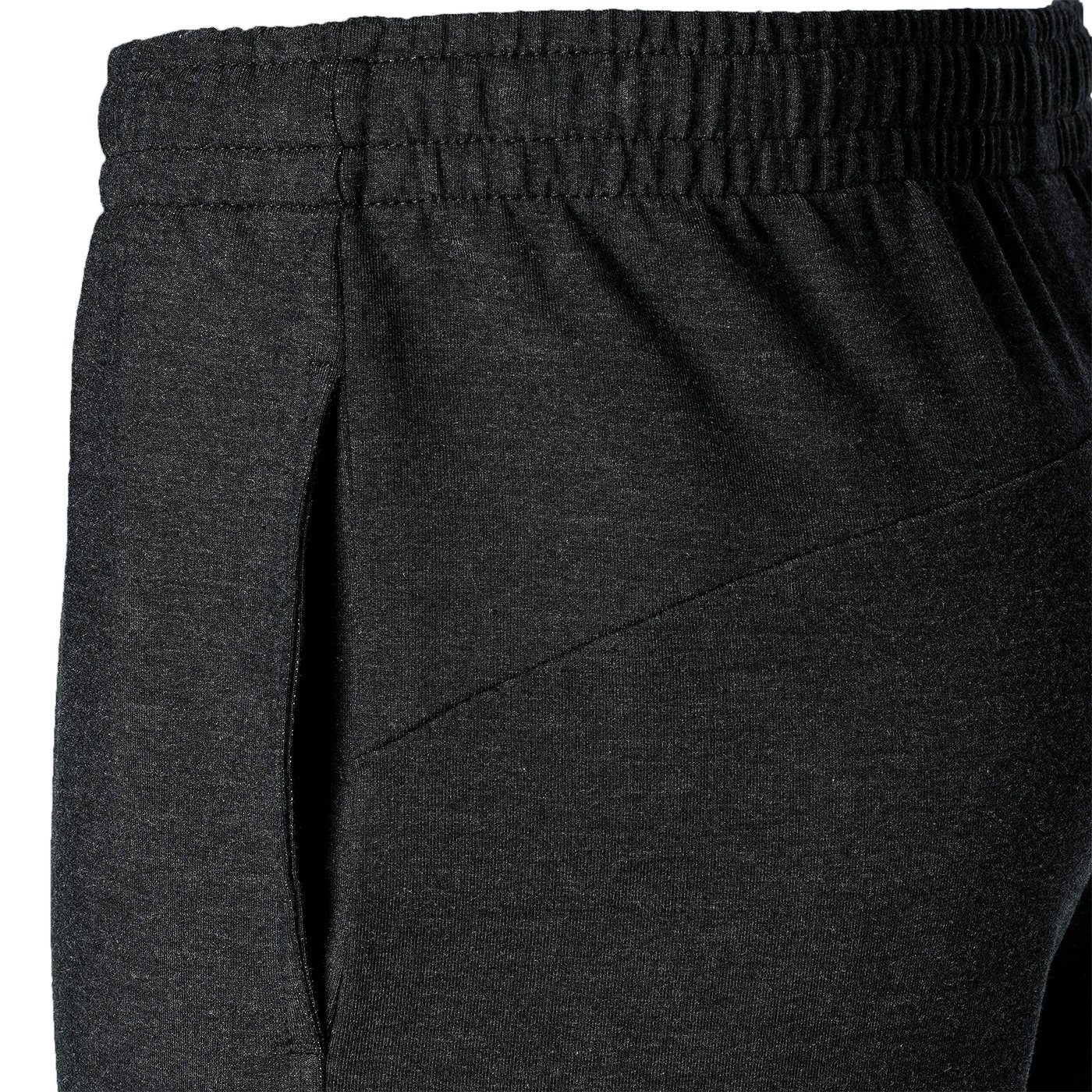 DEPROC Active Short KENTVILLE MEN Sport &Freizeit Short