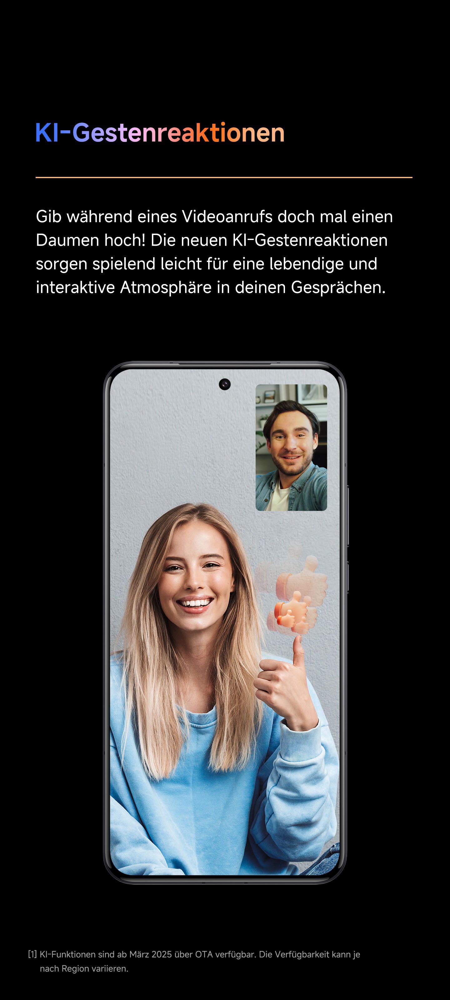 Xiaomi Smartphone 15 Ultra