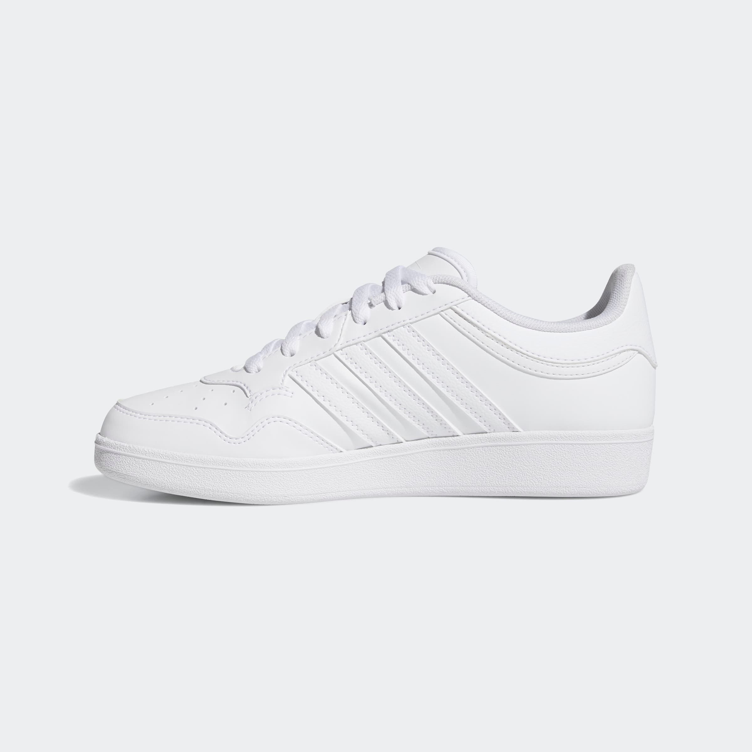 adidas Sportswear Sneakers HOOPS 4.0