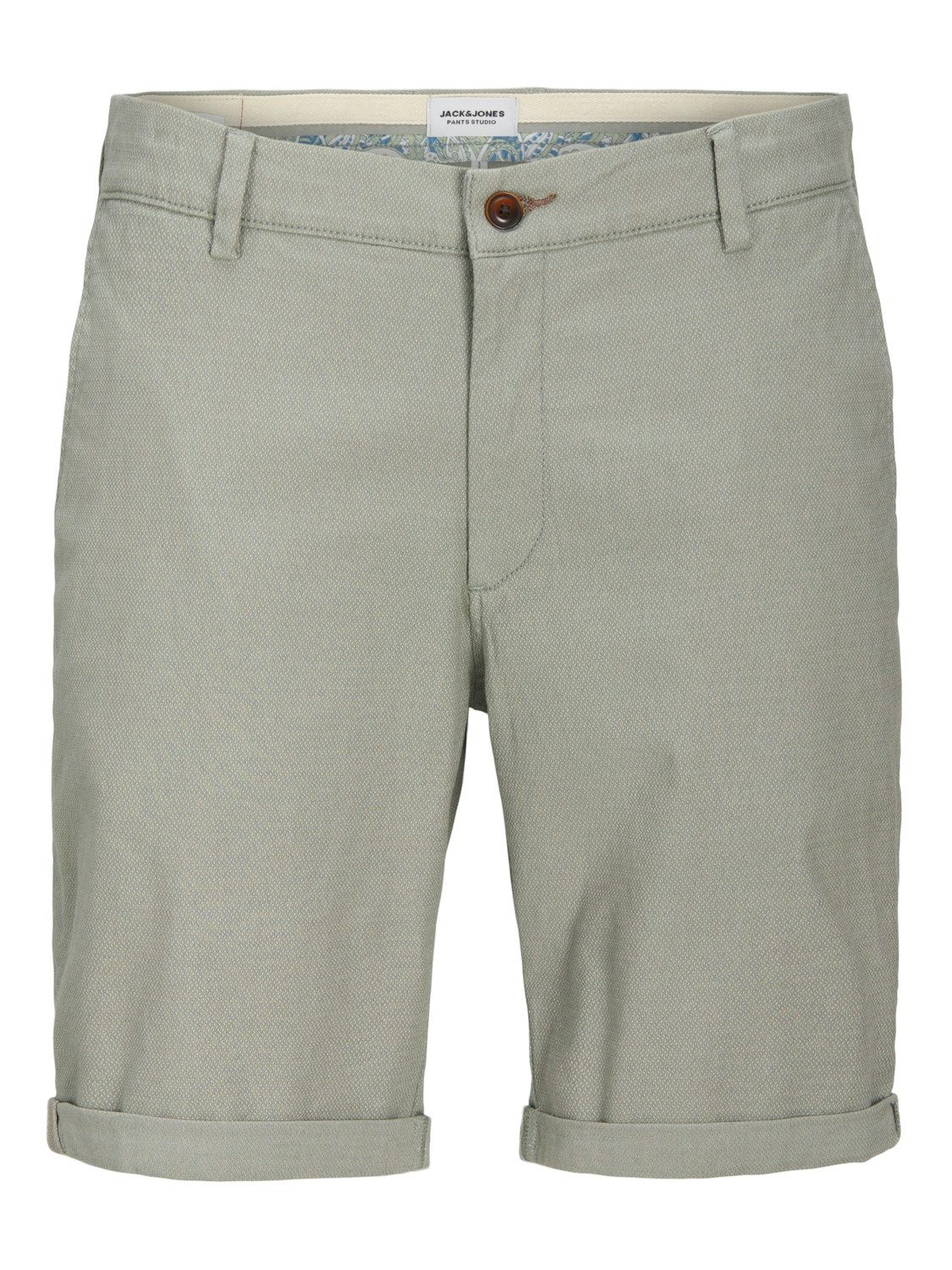 Jack & Jones Chino-short JPSTFURY JJSHORTS ANA SN