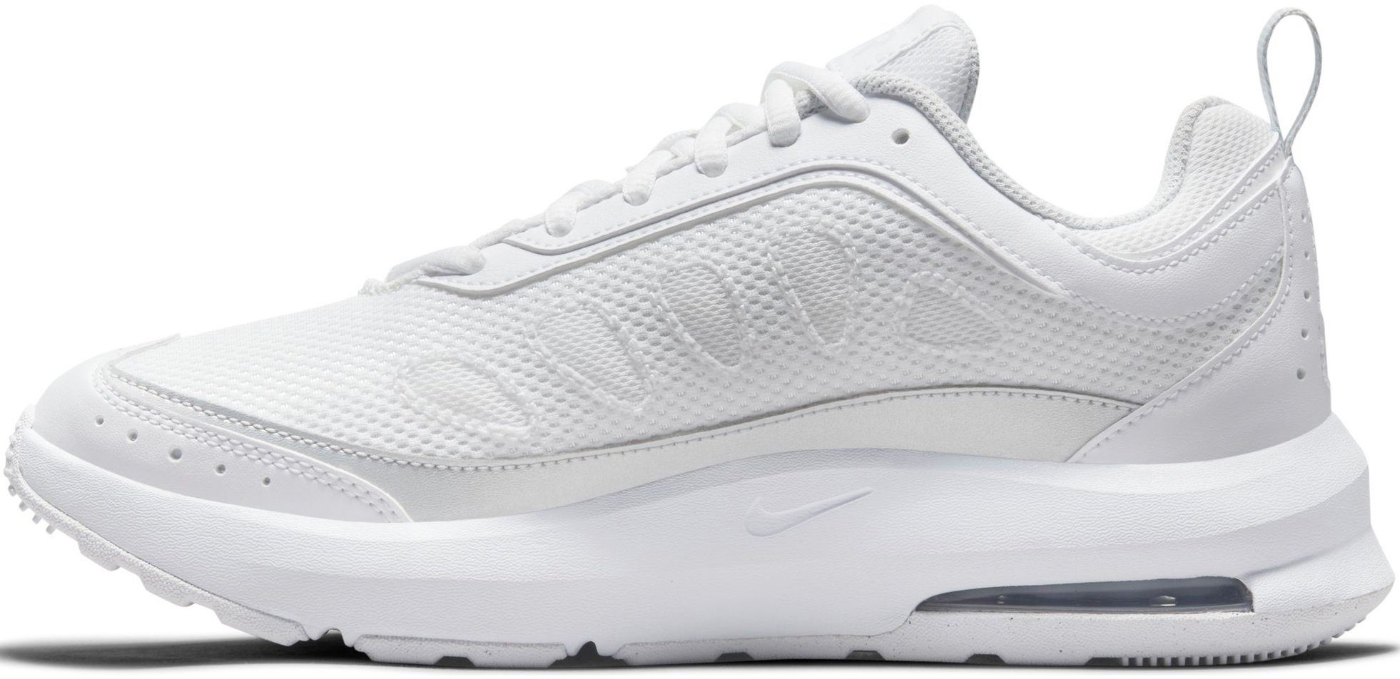 Nike Sportswear Sneakers AIR MAX AP