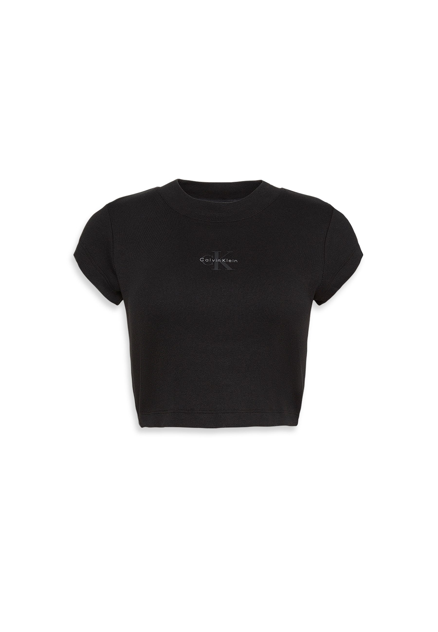 Calvin Klein T-shirt