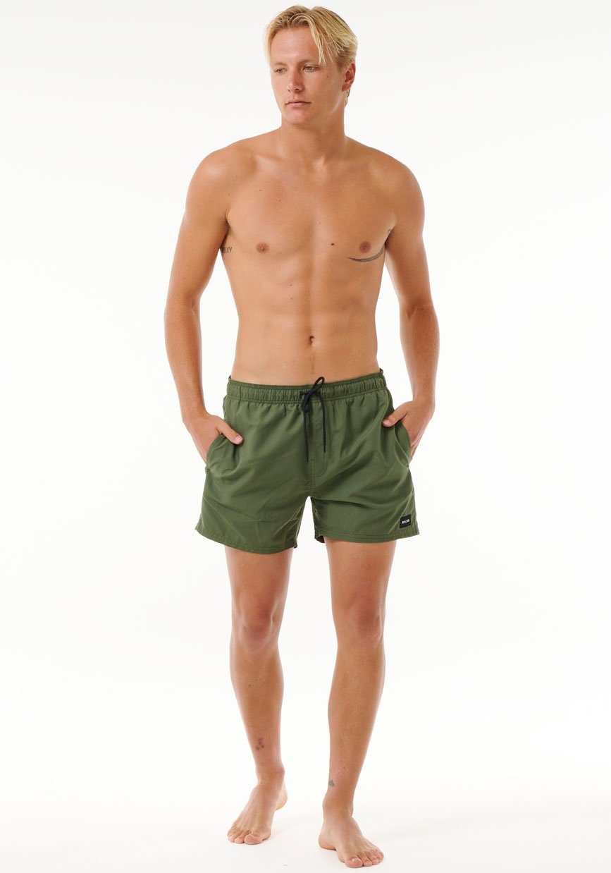 Rip Curl Short OFFSET VOLLEY