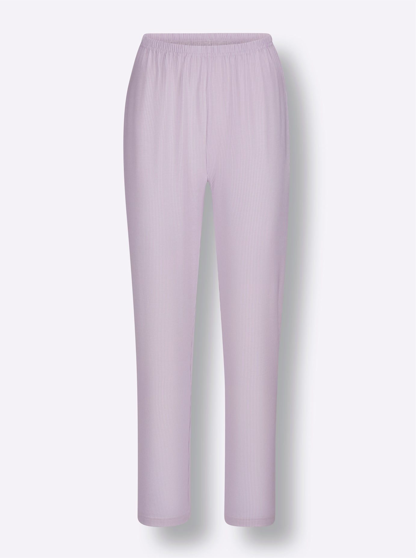 wäschepur Pyjama